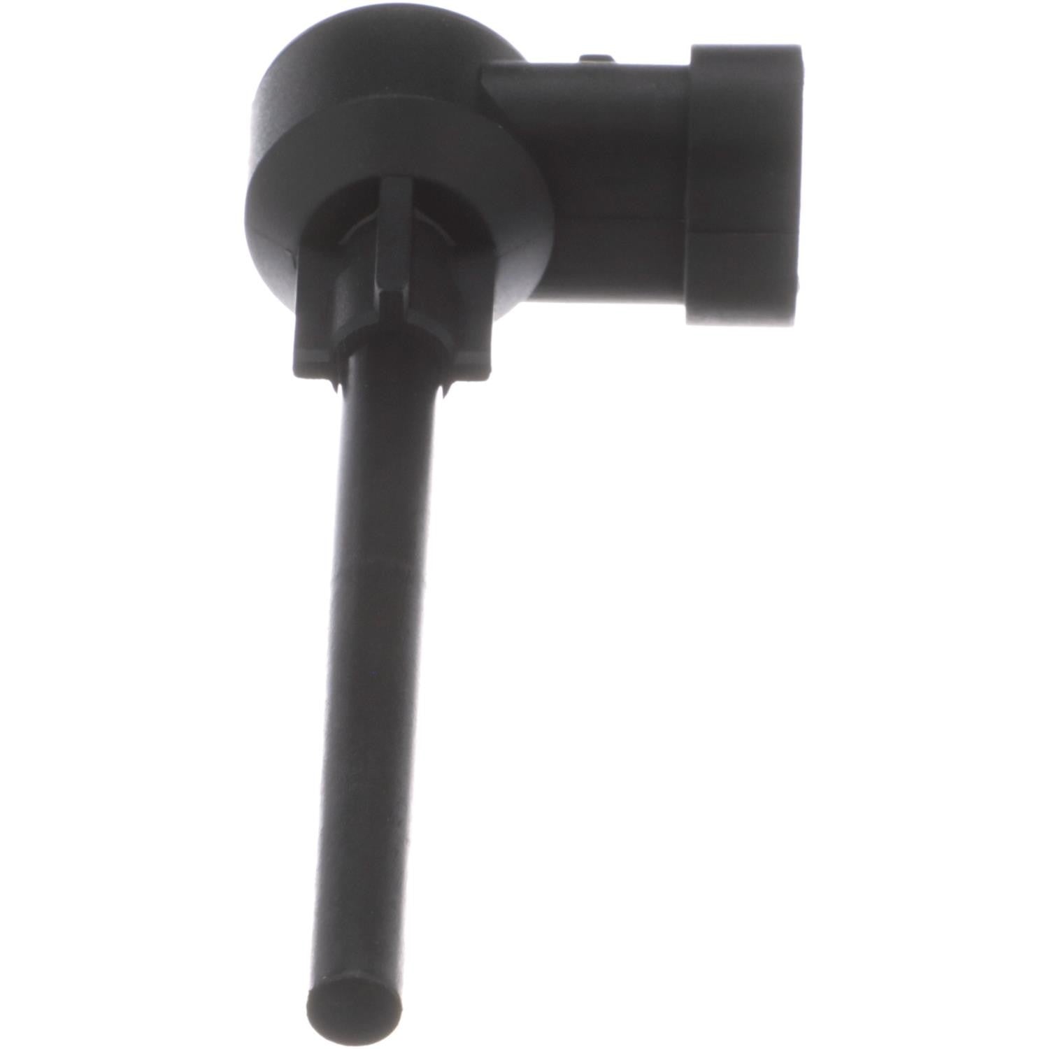 Standard Ignition Engine Coolant Level Sensor FLS309