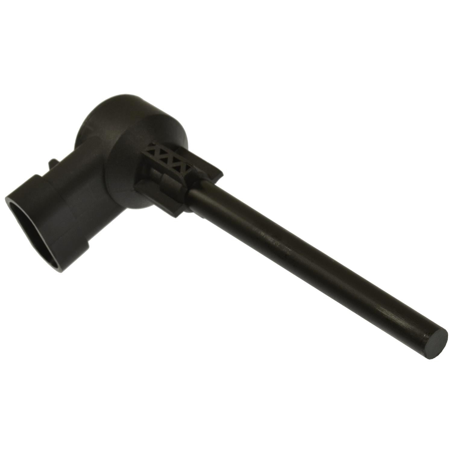Standard Ignition Engine Coolant Level Sensor FLS309