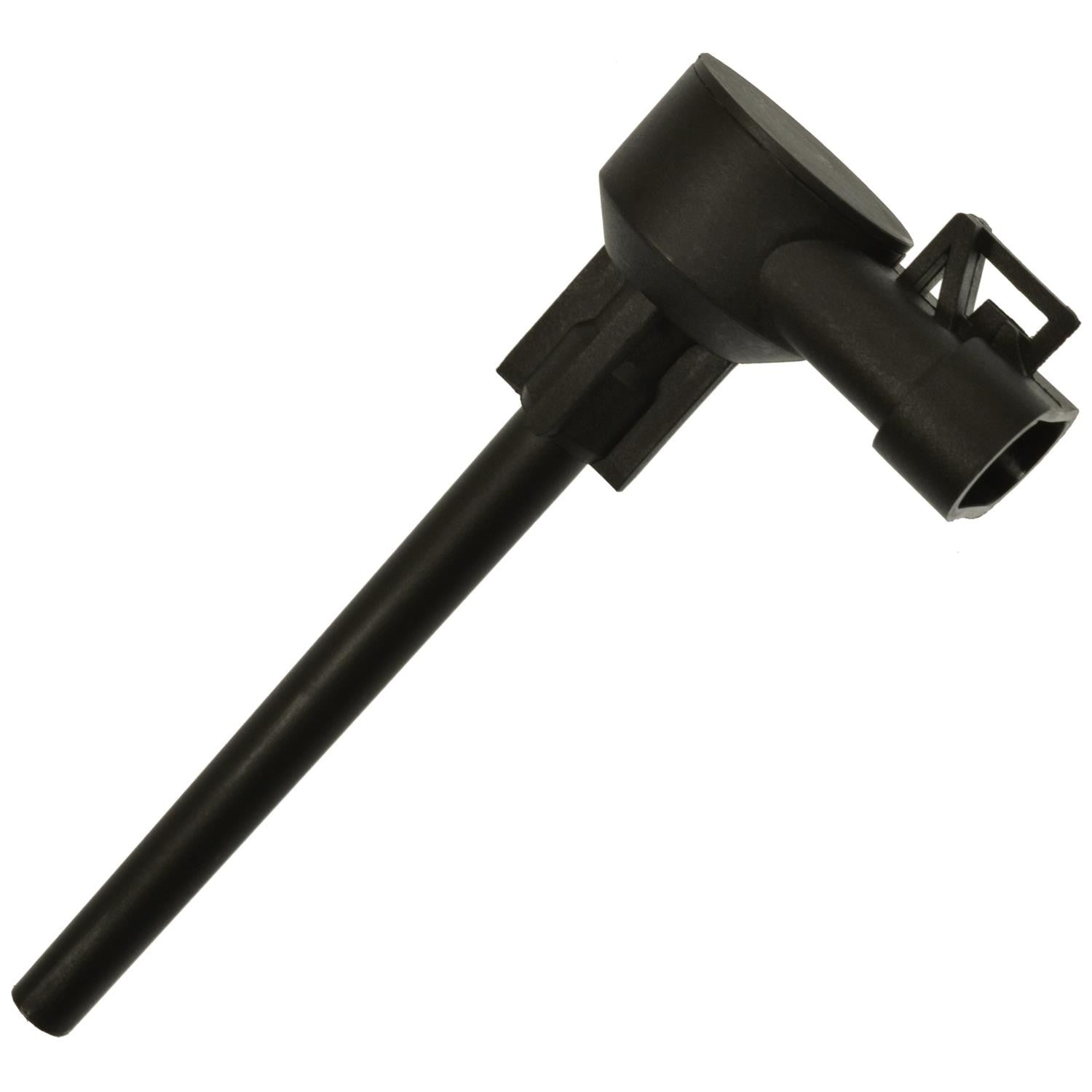Standard Ignition Engine Coolant Level Sensor FLS309