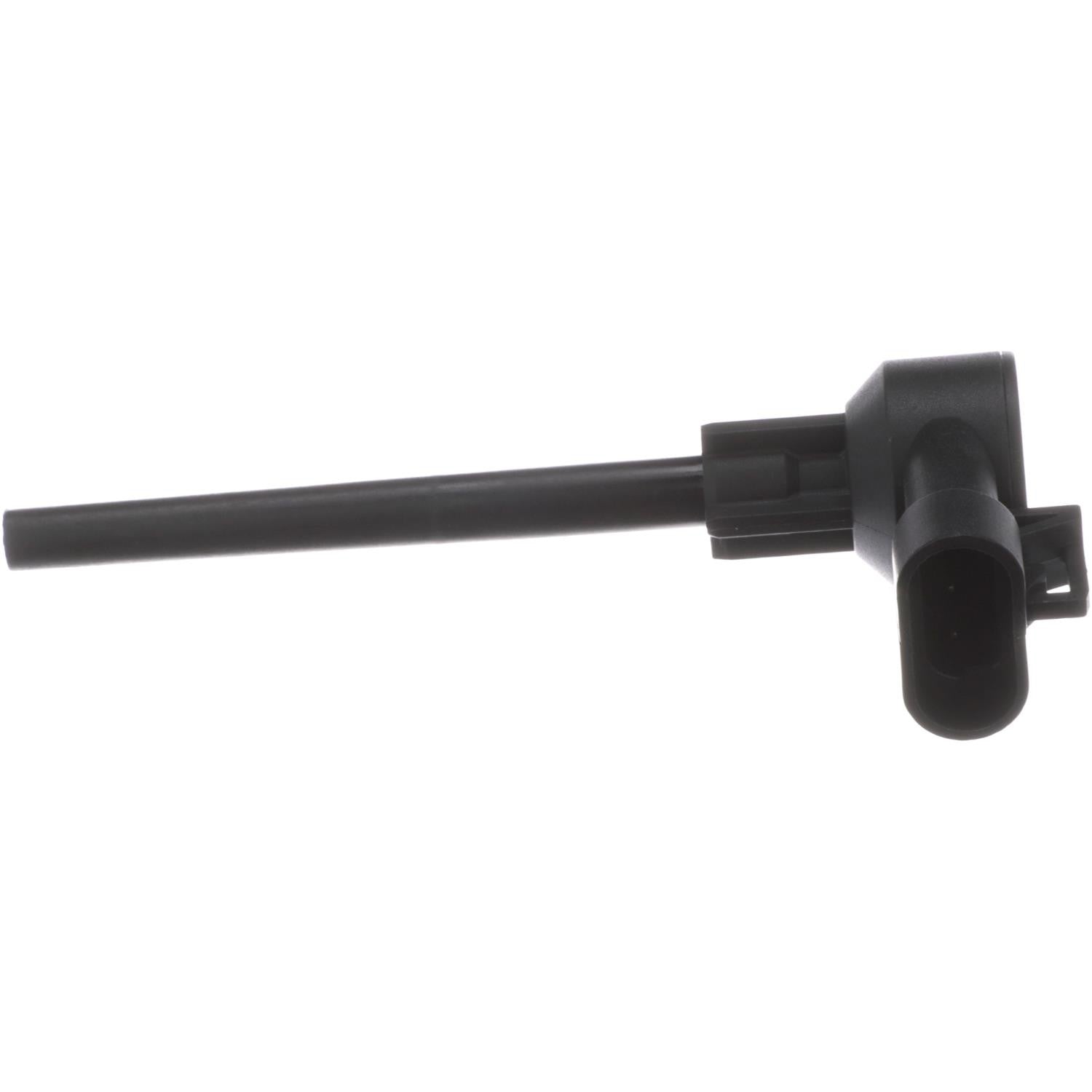 Standard Ignition Engine Coolant Level Sensor FLS309