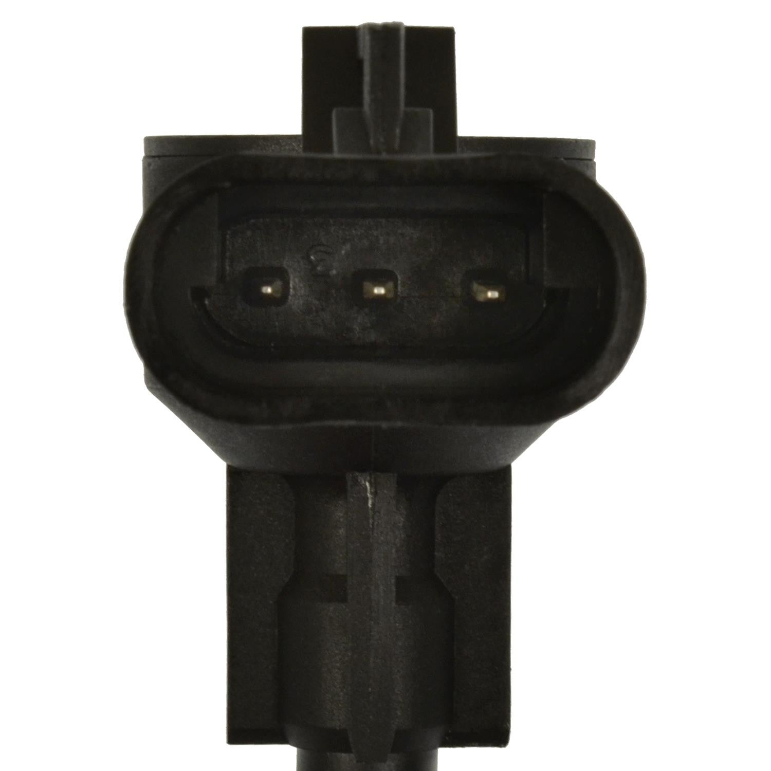 Standard Ignition Engine Coolant Level Sensor FLS309