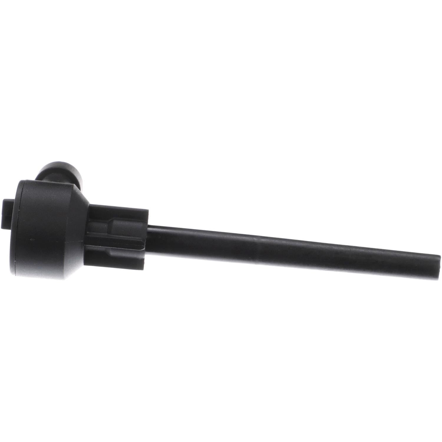 Standard Ignition Engine Coolant Level Sensor FLS309