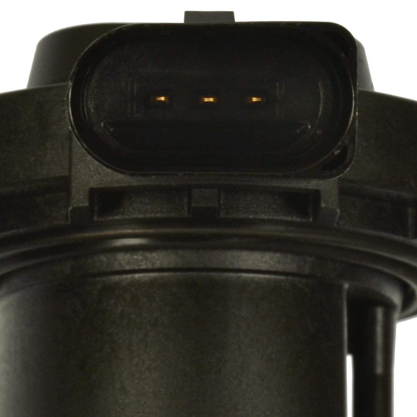 Intermotor Engine Oil Level Sensor FLS313