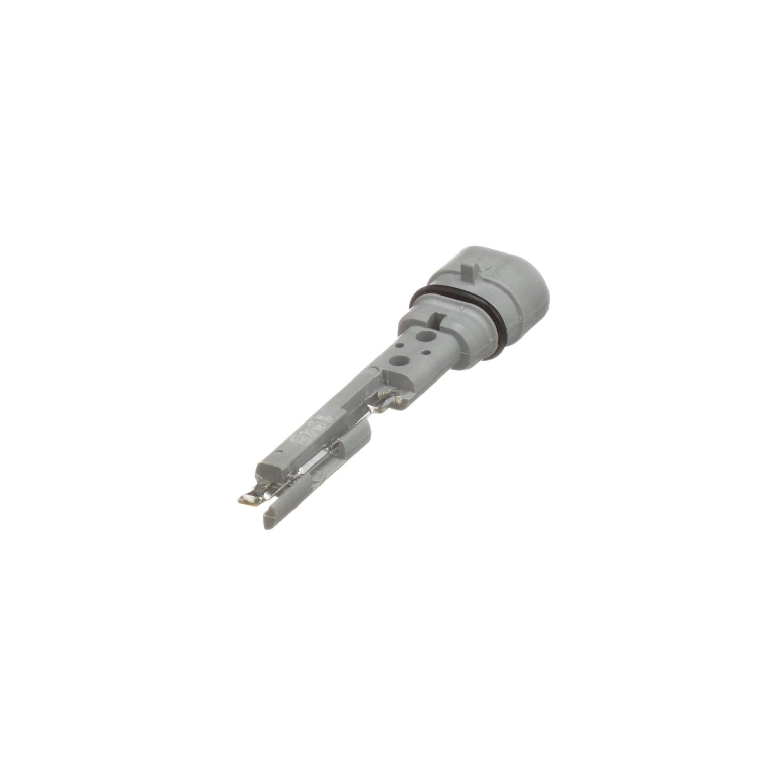 Standard Ignition Engine Coolant Level Sensor FLS318