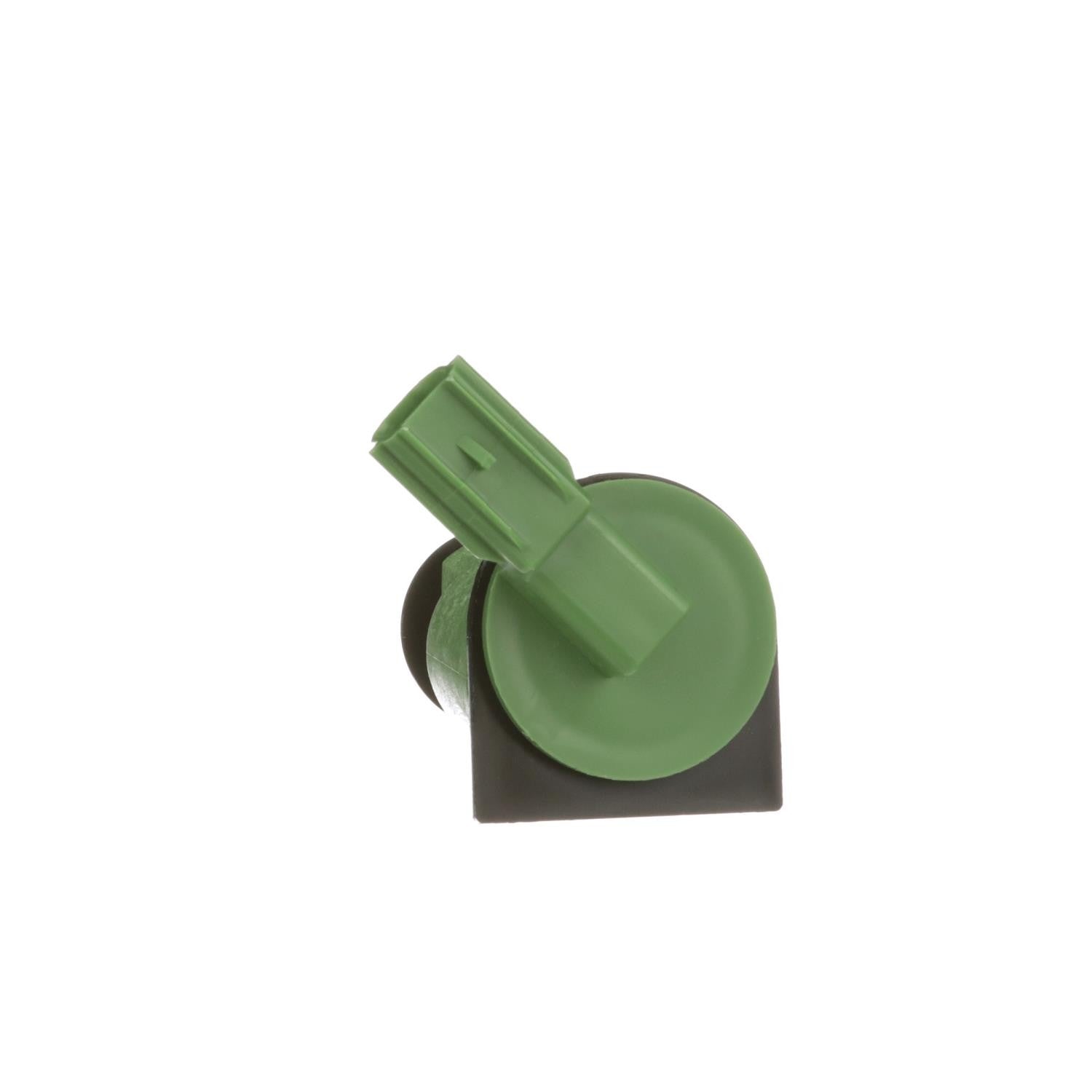 Standard Ignition Washer Fluid Level Sensor FLS319