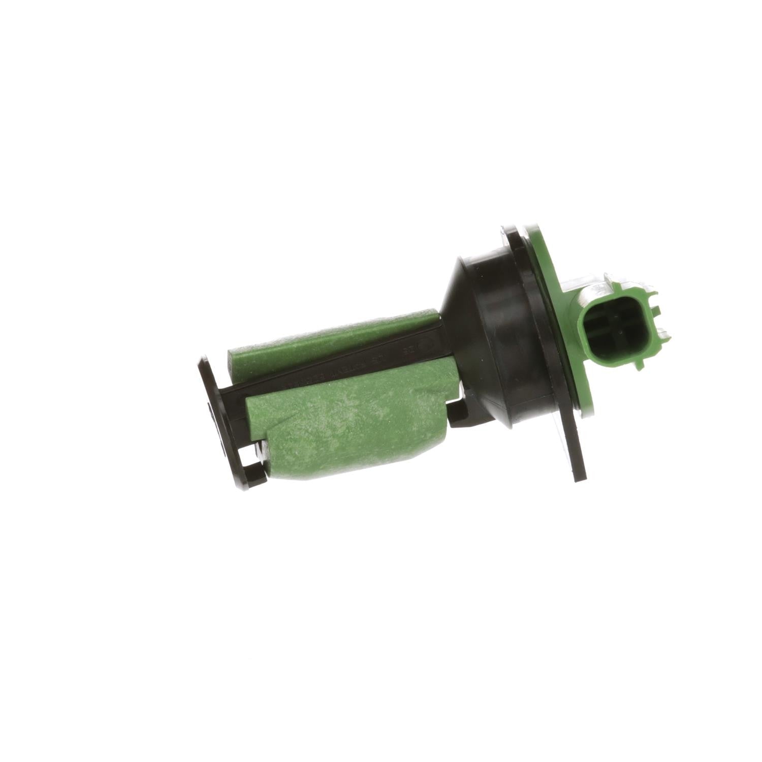 Standard Ignition Washer Fluid Level Sensor FLS319