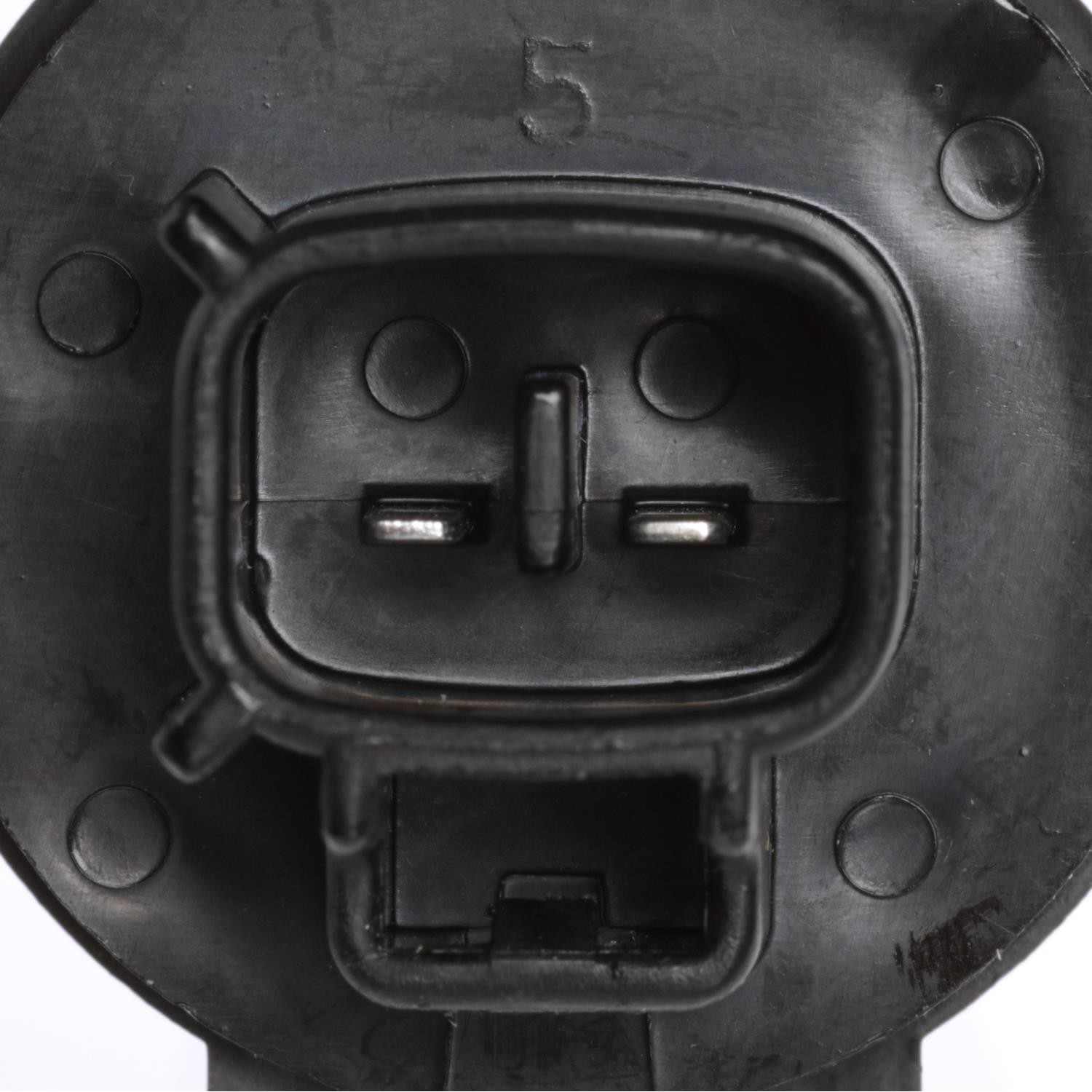 Intermotor Washer Fluid Level Sensor FLS321