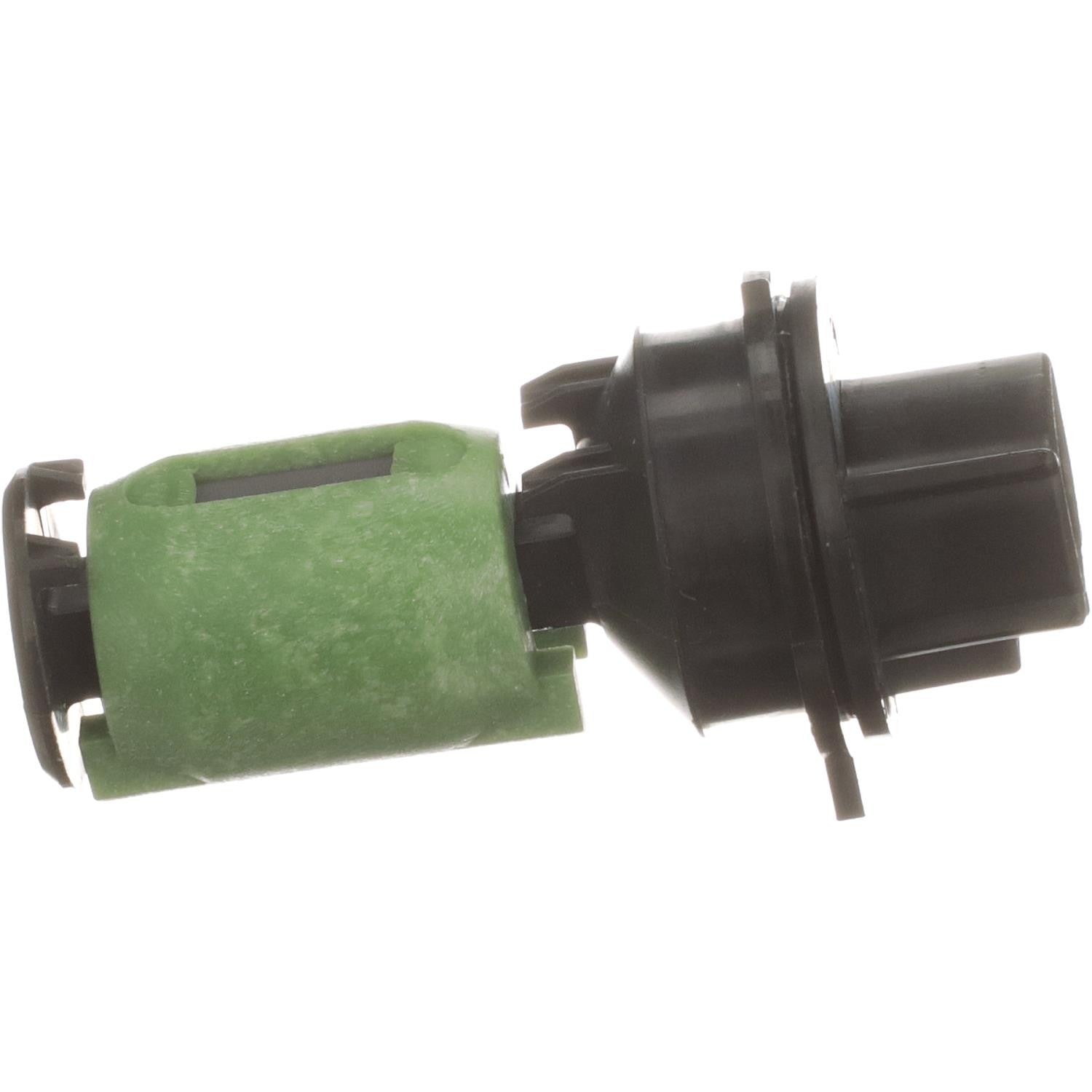 Intermotor Washer Fluid Level Sensor FLS321