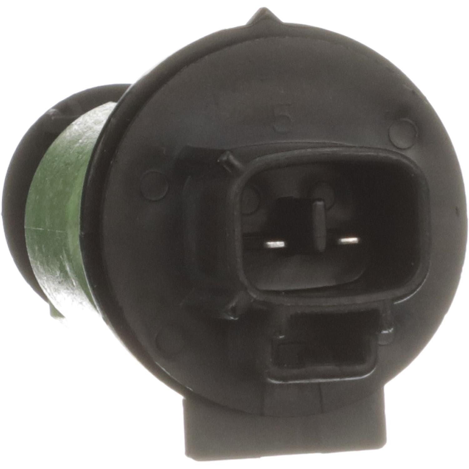 Intermotor Washer Fluid Level Sensor FLS321