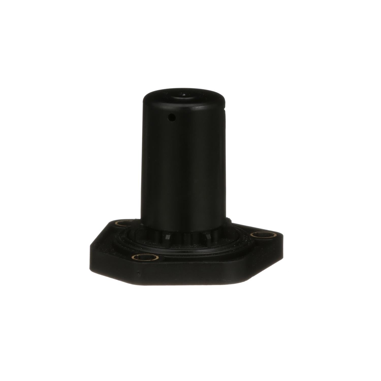 Intermotor Engine Oil Level Sensor FLS323