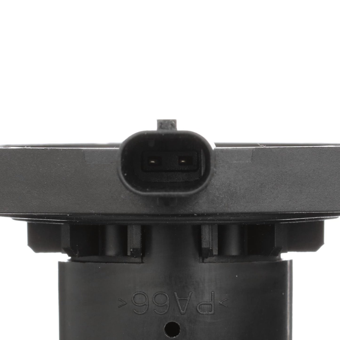 Intermotor Engine Oil Level Sensor FLS323