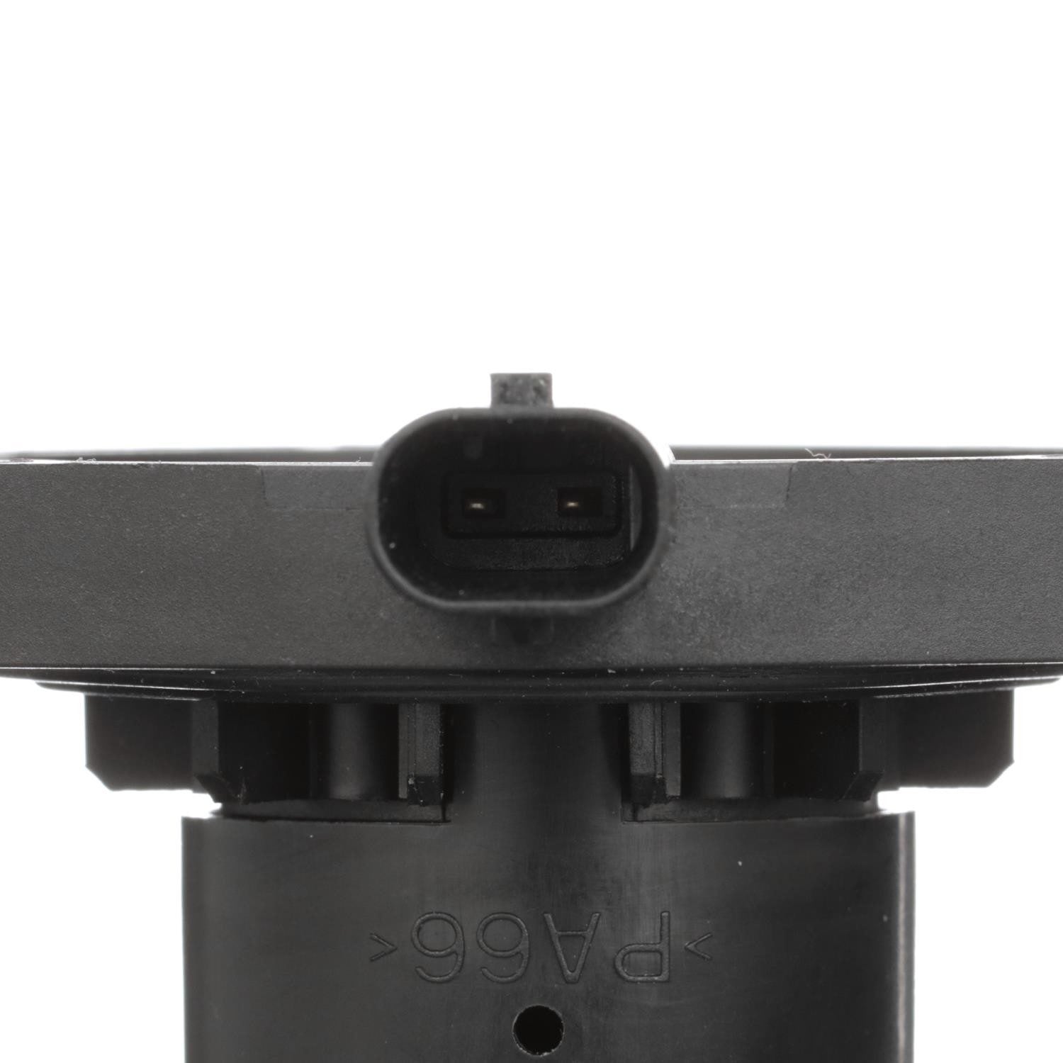 Intermotor Engine Oil Level Sensor FLS323