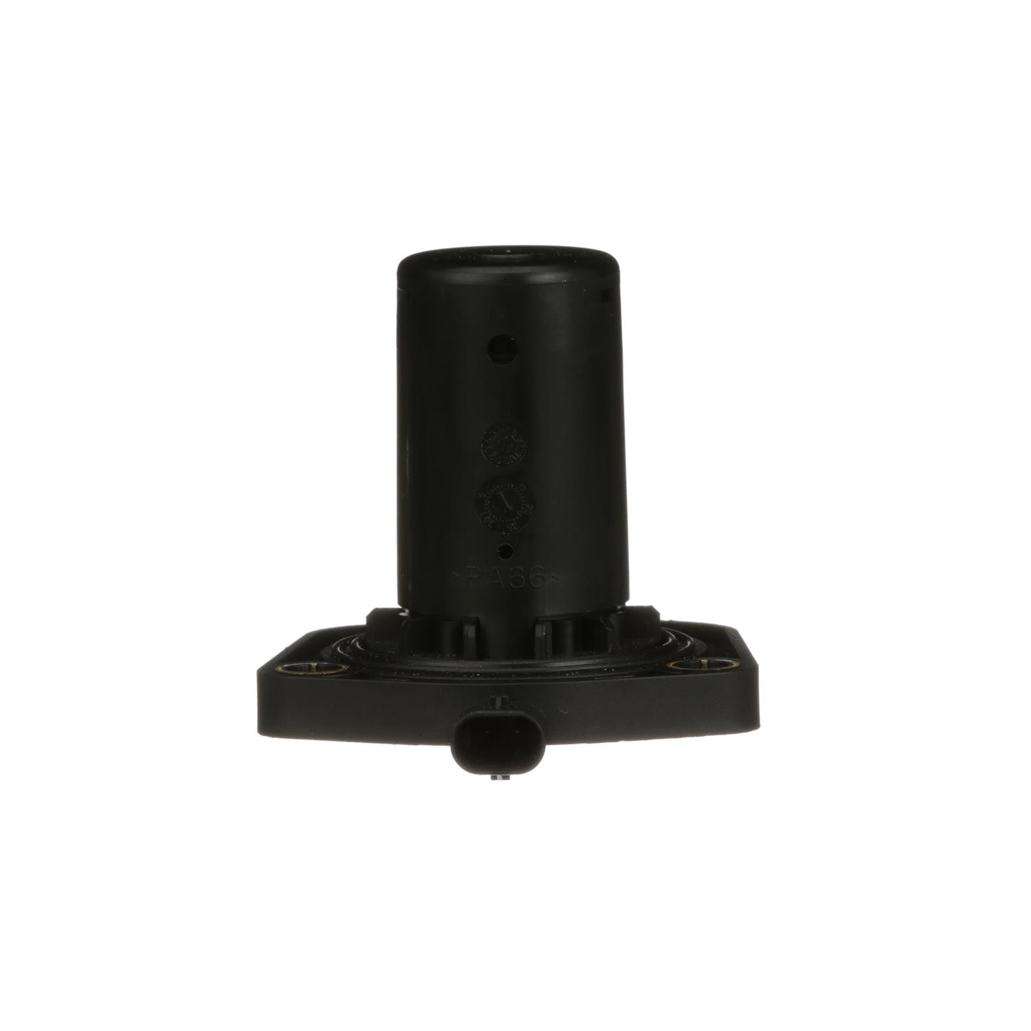 Intermotor Engine Oil Level Sensor FLS323