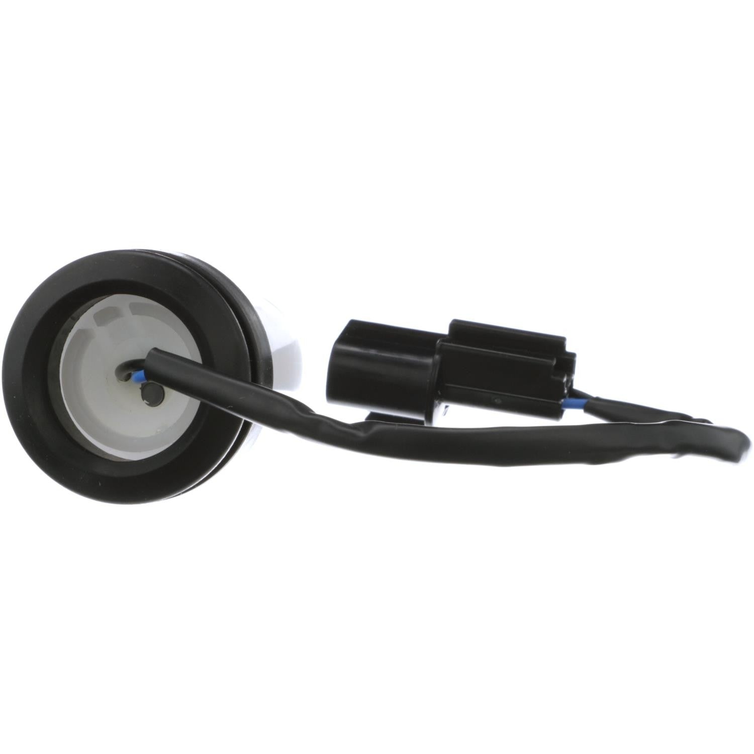 Intermotor Washer Fluid Level Sensor FLS338