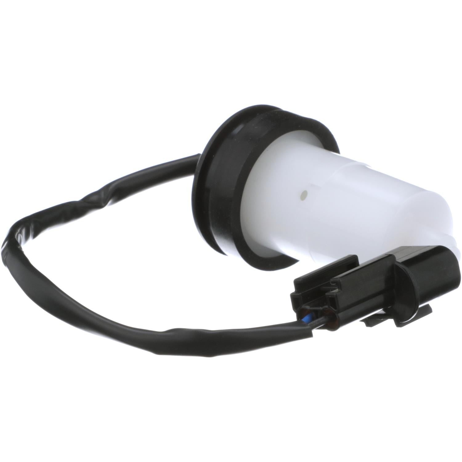 Intermotor Washer Fluid Level Sensor FLS338