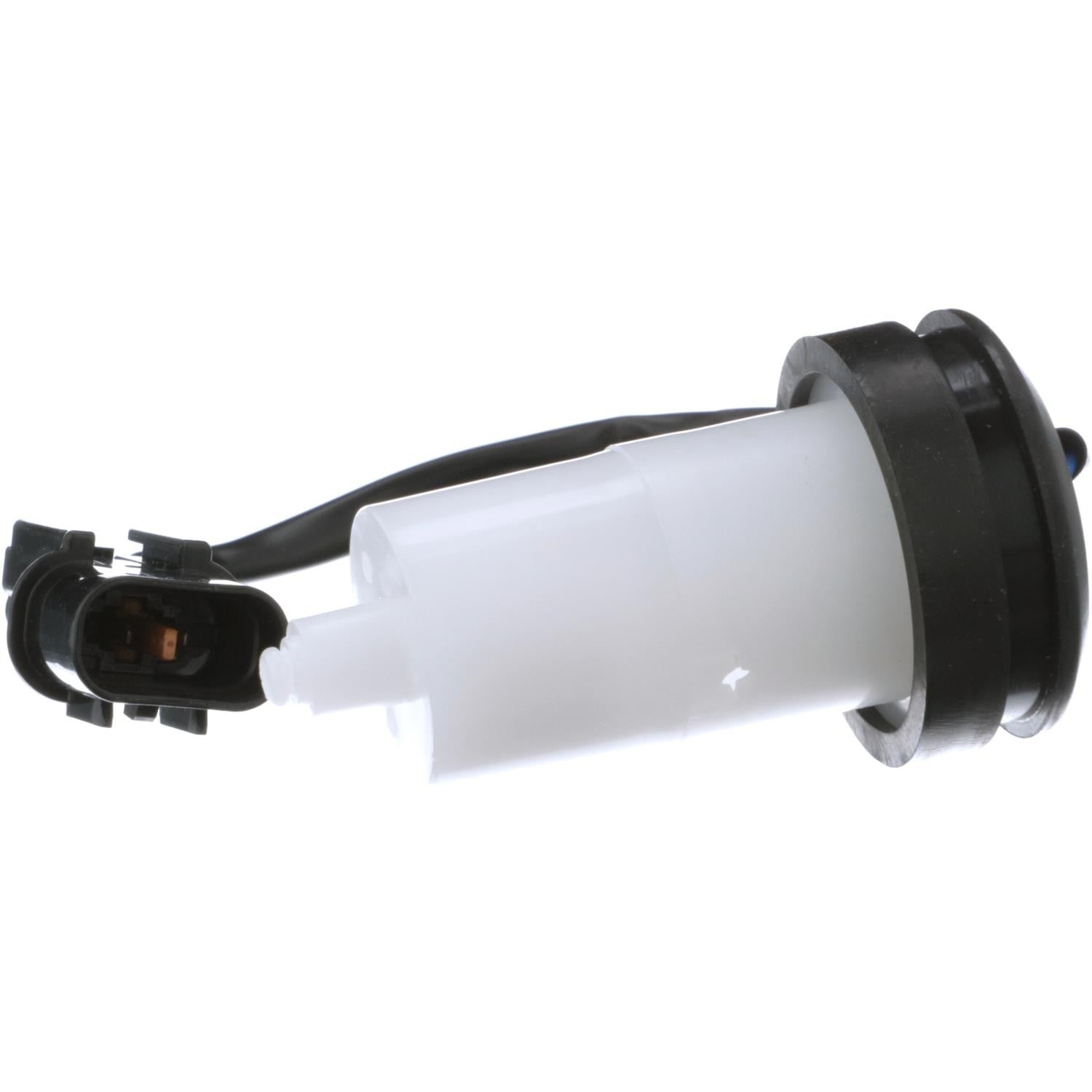 Intermotor Washer Fluid Level Sensor FLS338