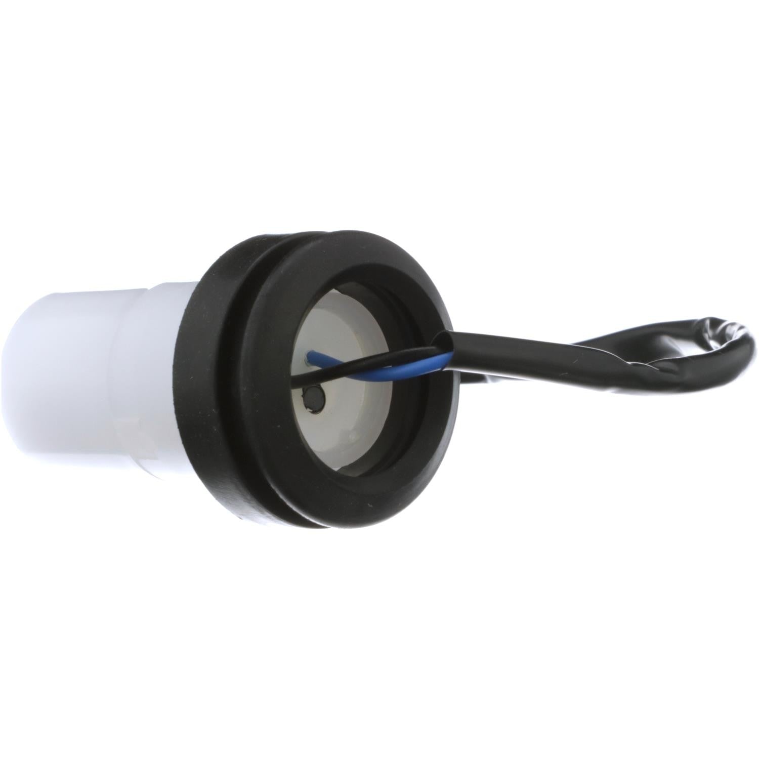 Intermotor Washer Fluid Level Sensor FLS338