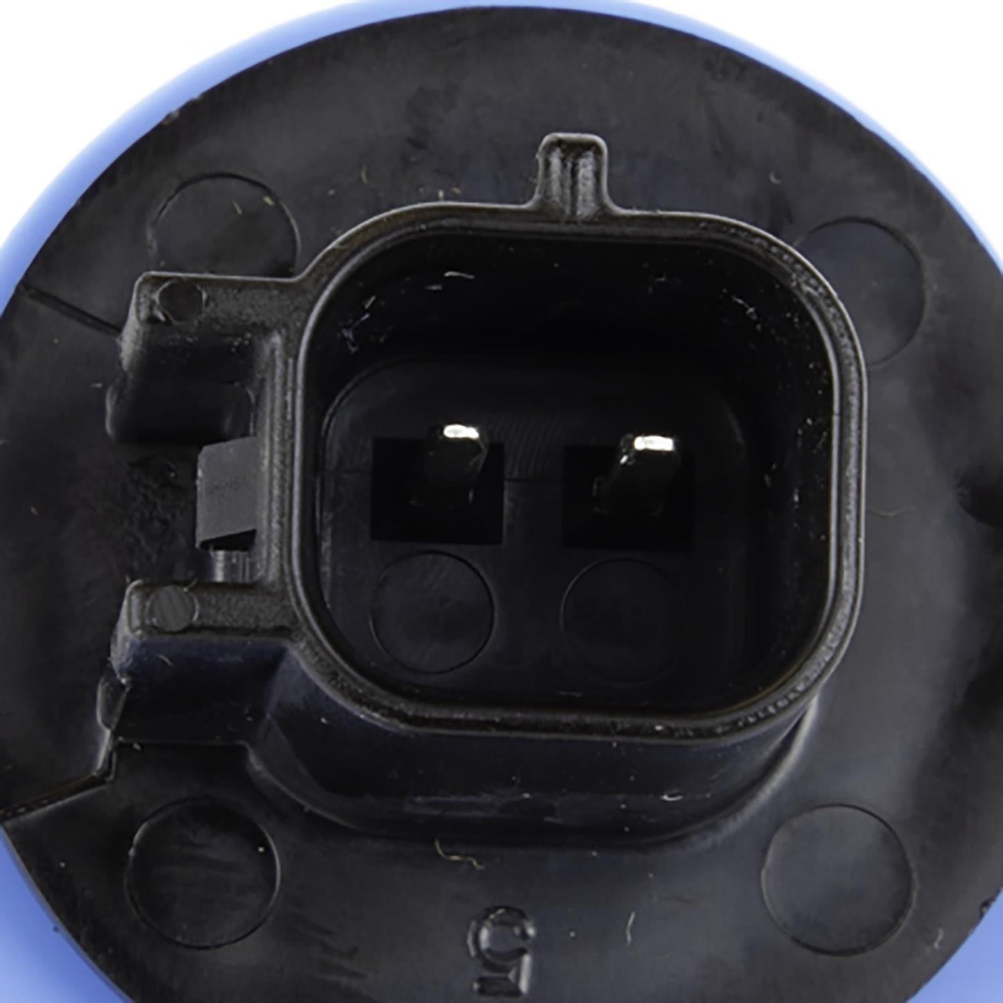 Standard Ignition FLS342