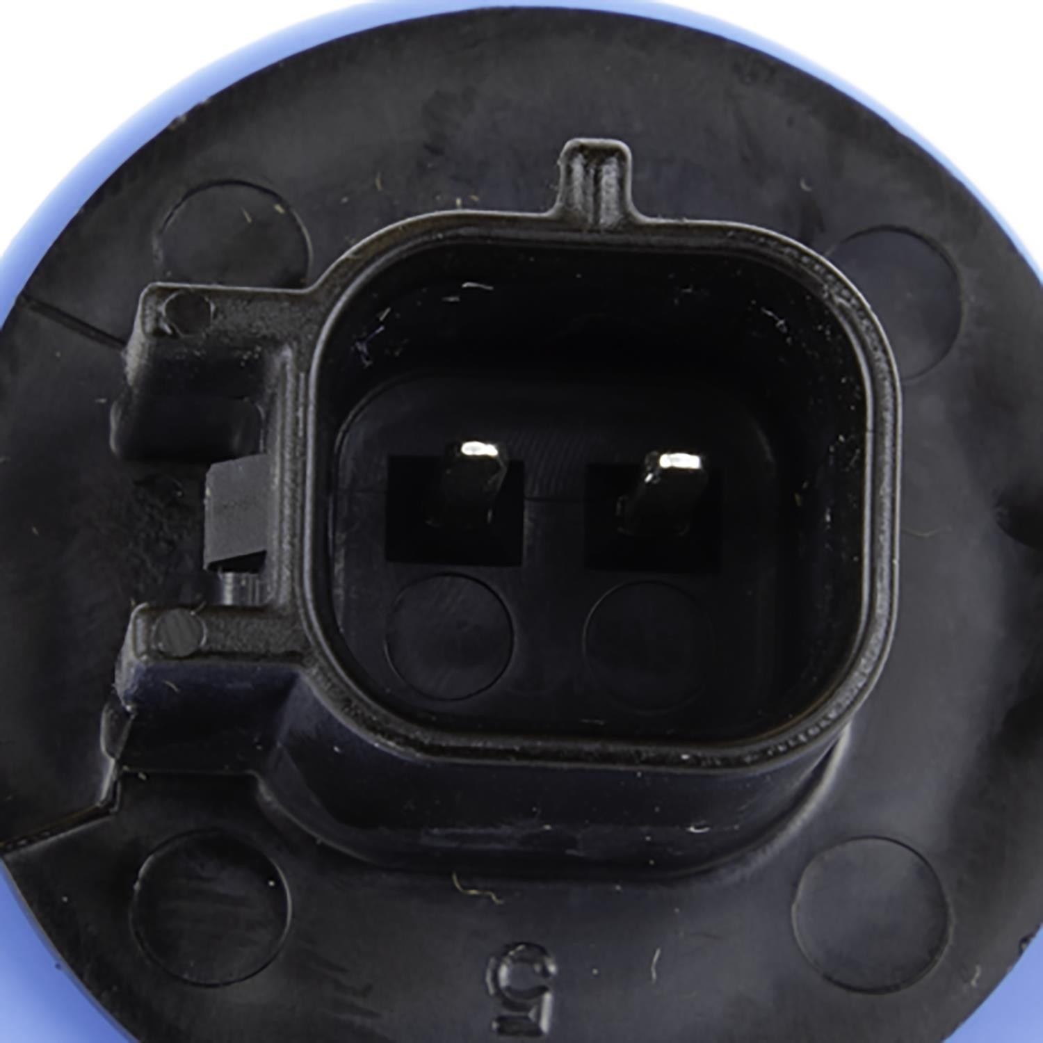 Standard Ignition FLS342