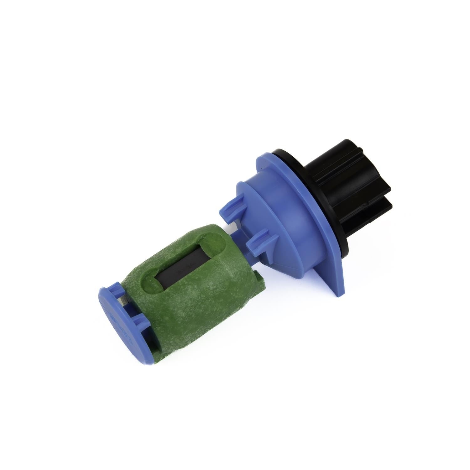 Standard Ignition FLS342