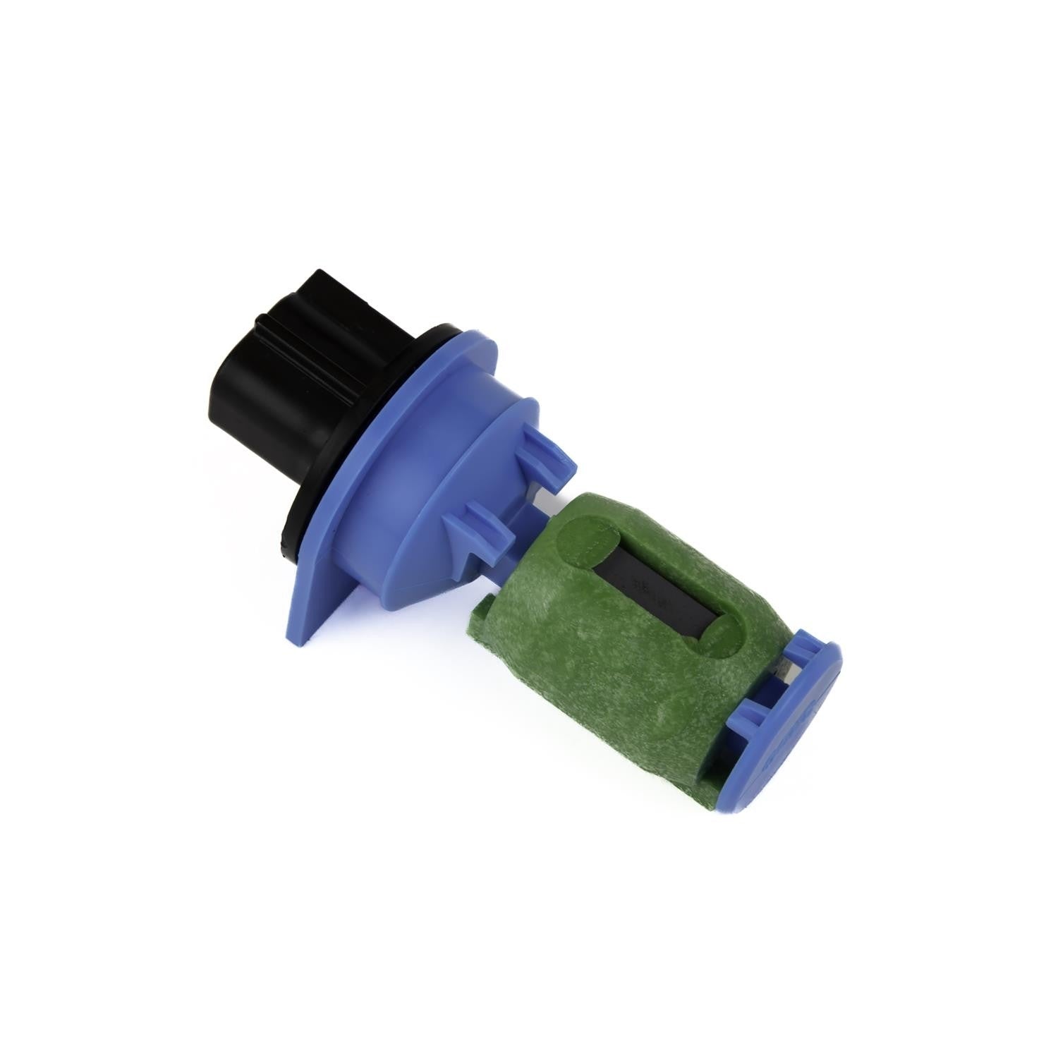 Standard Ignition FLS342