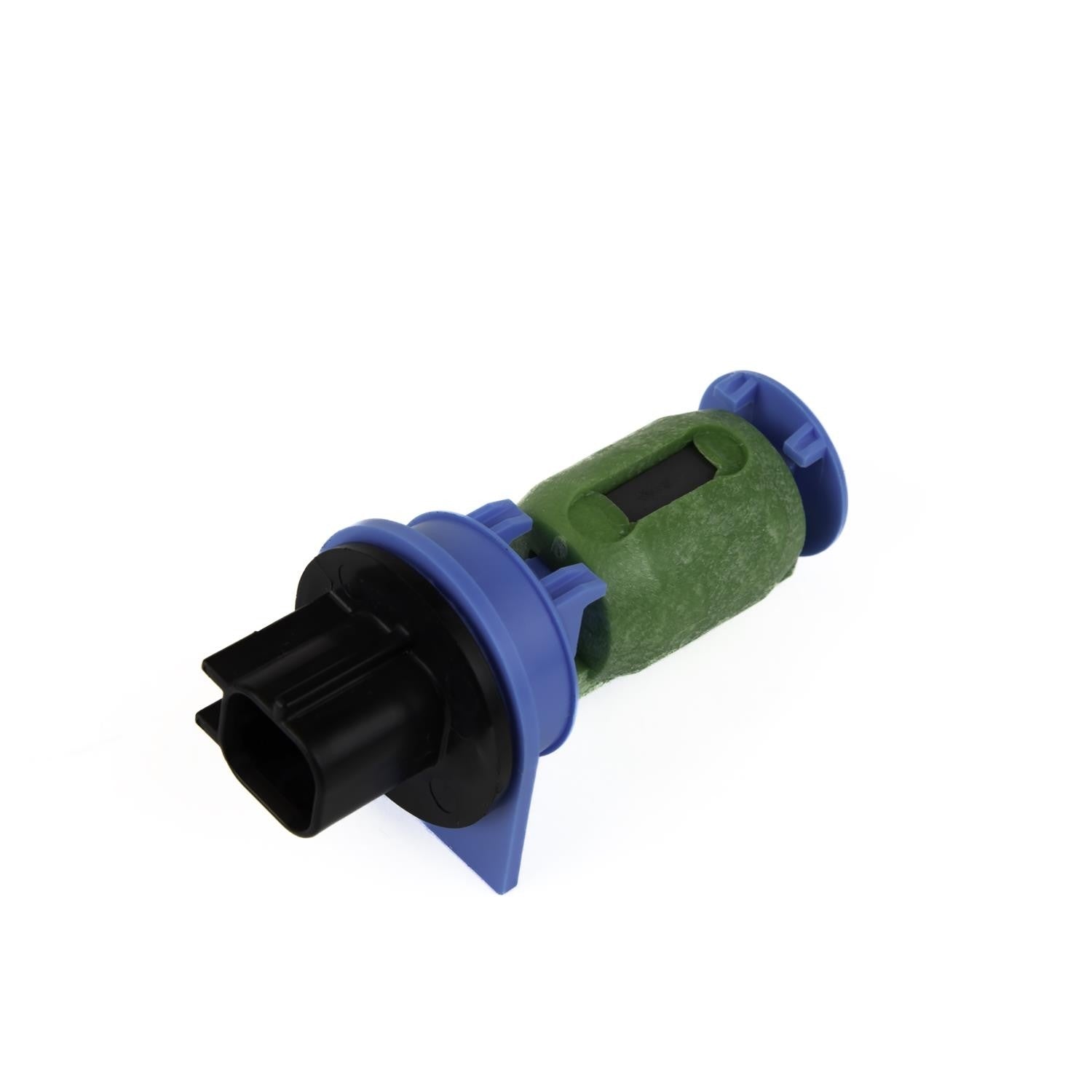 Standard Ignition FLS342