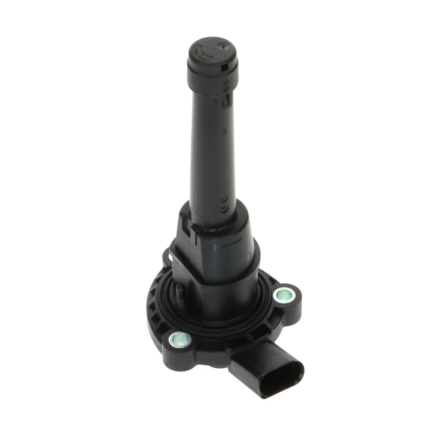 Standard Ignition FLS350