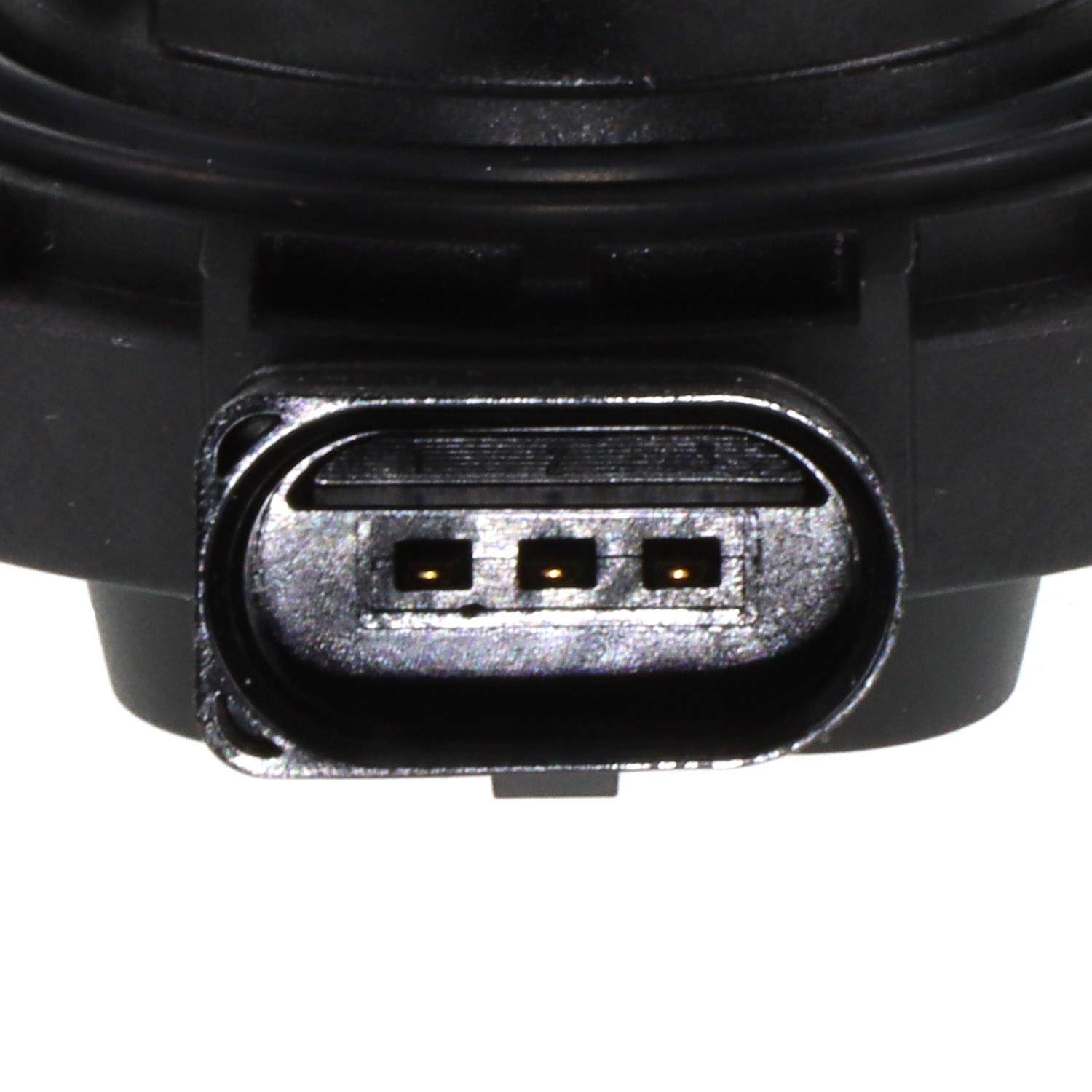 Standard Ignition FLS350