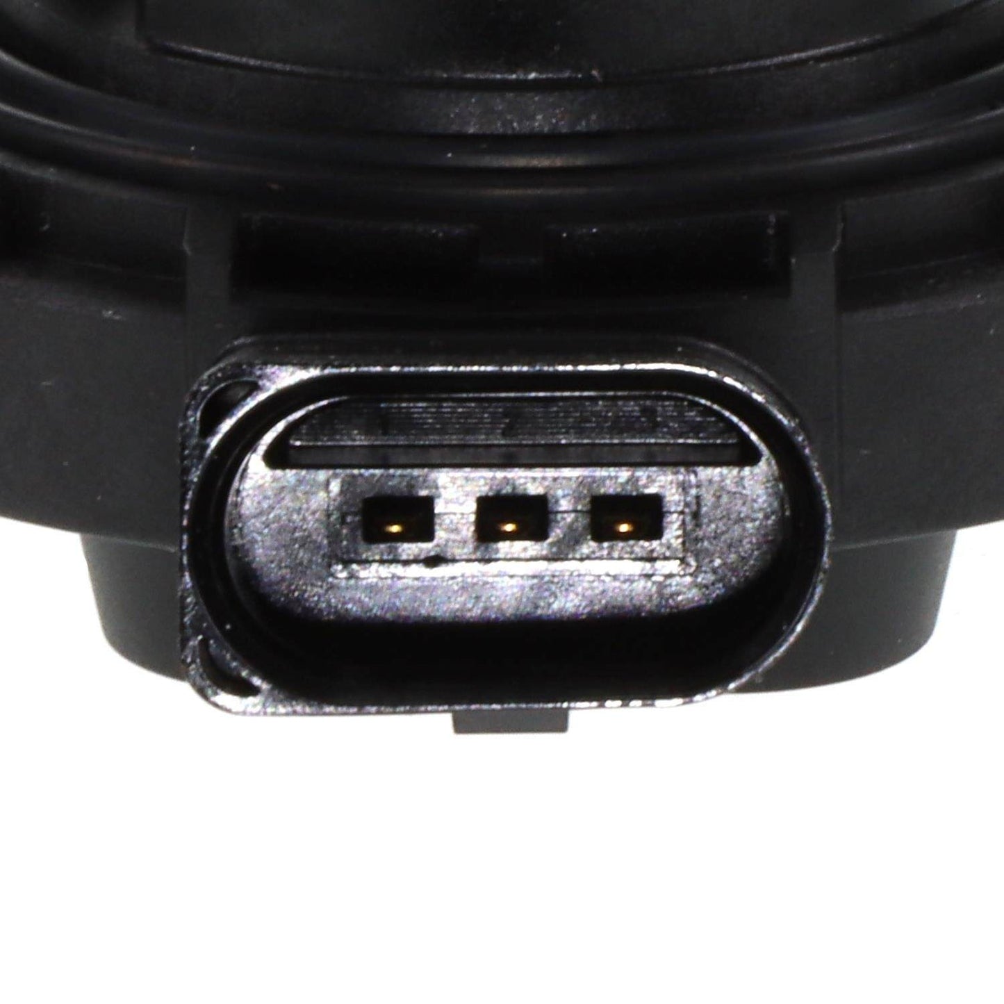 Standard Ignition FLS350