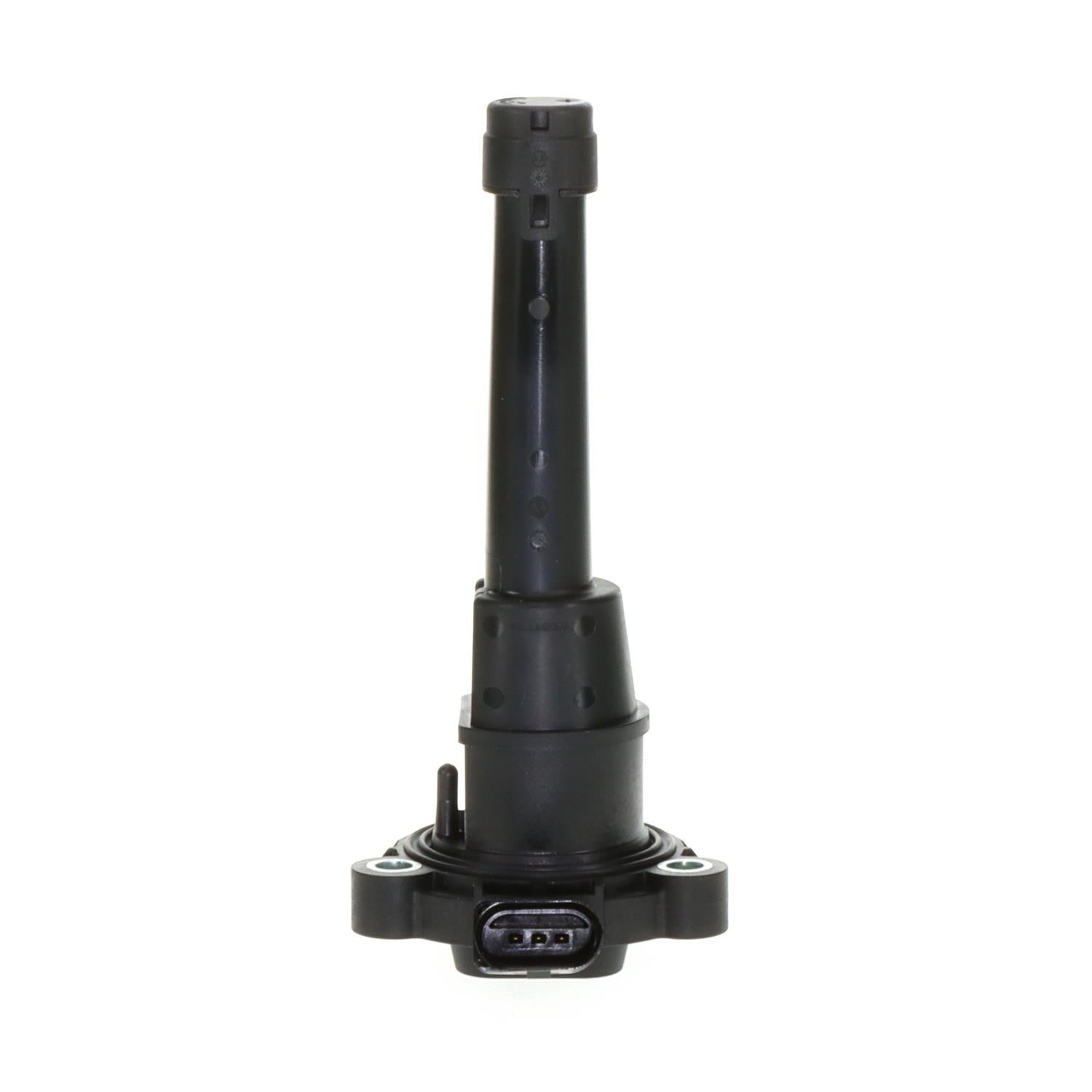 Standard Ignition FLS350