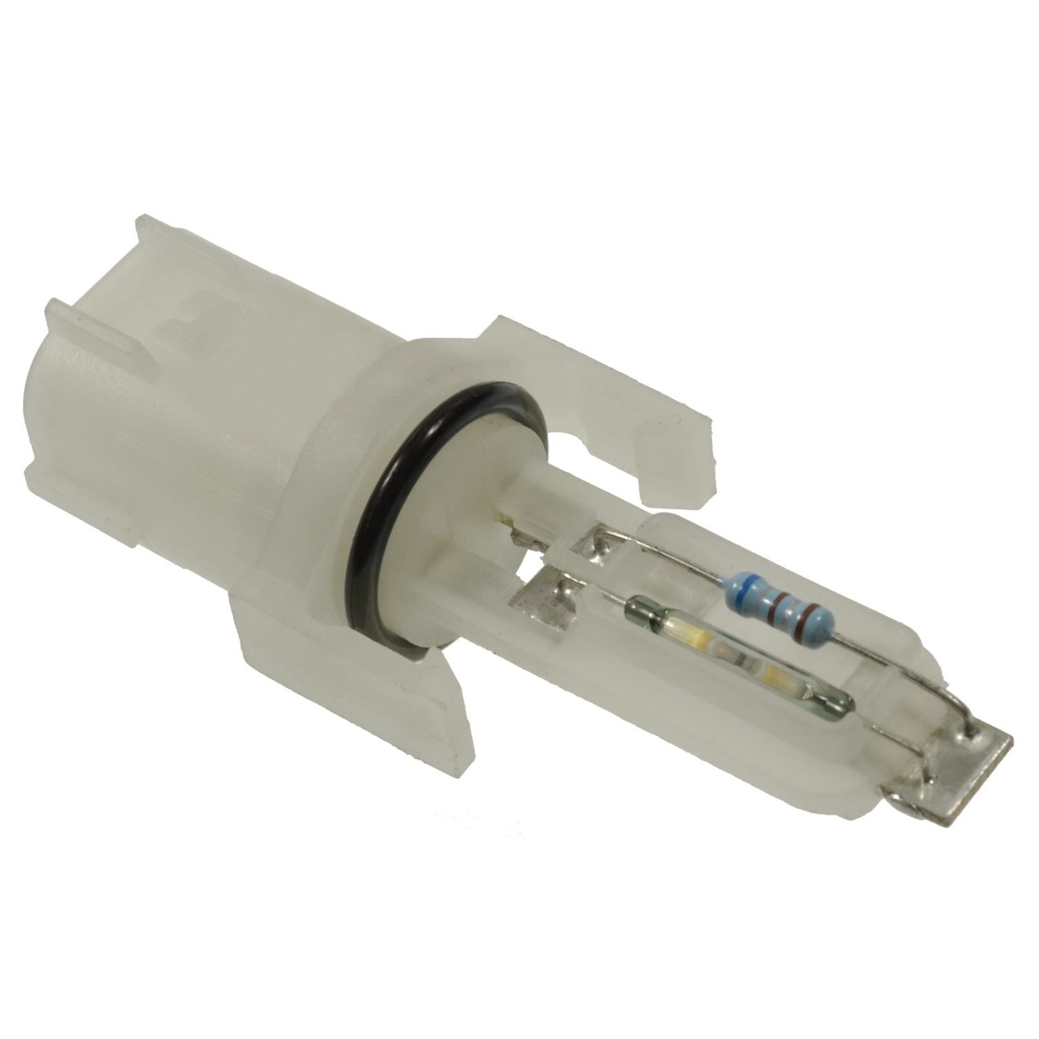 Standard Ignition Brake Fluid Level Sensor FLS-45