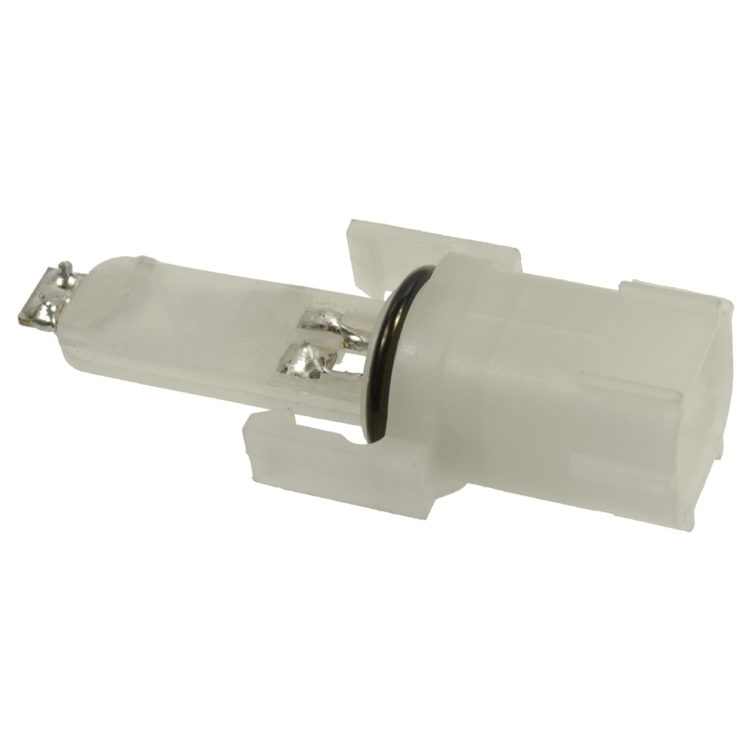 Standard Ignition Brake Fluid Level Sensor FLS-45