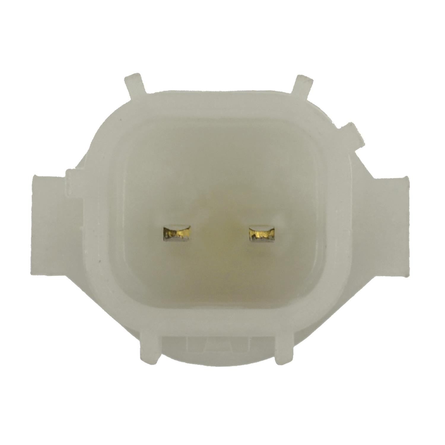 Standard Ignition Brake Fluid Level Sensor FLS-45