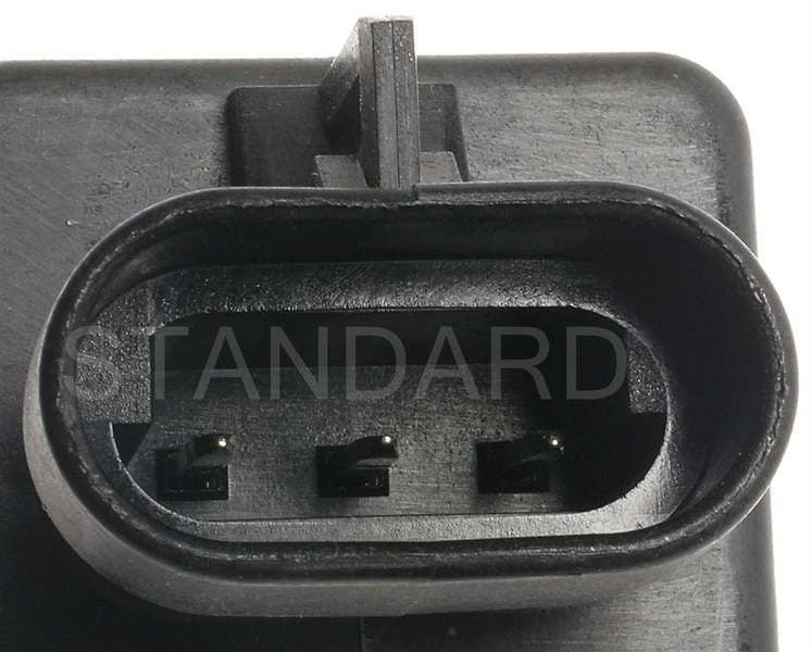 Standard Ignition Engine Coolant Level Sensor FLS-52