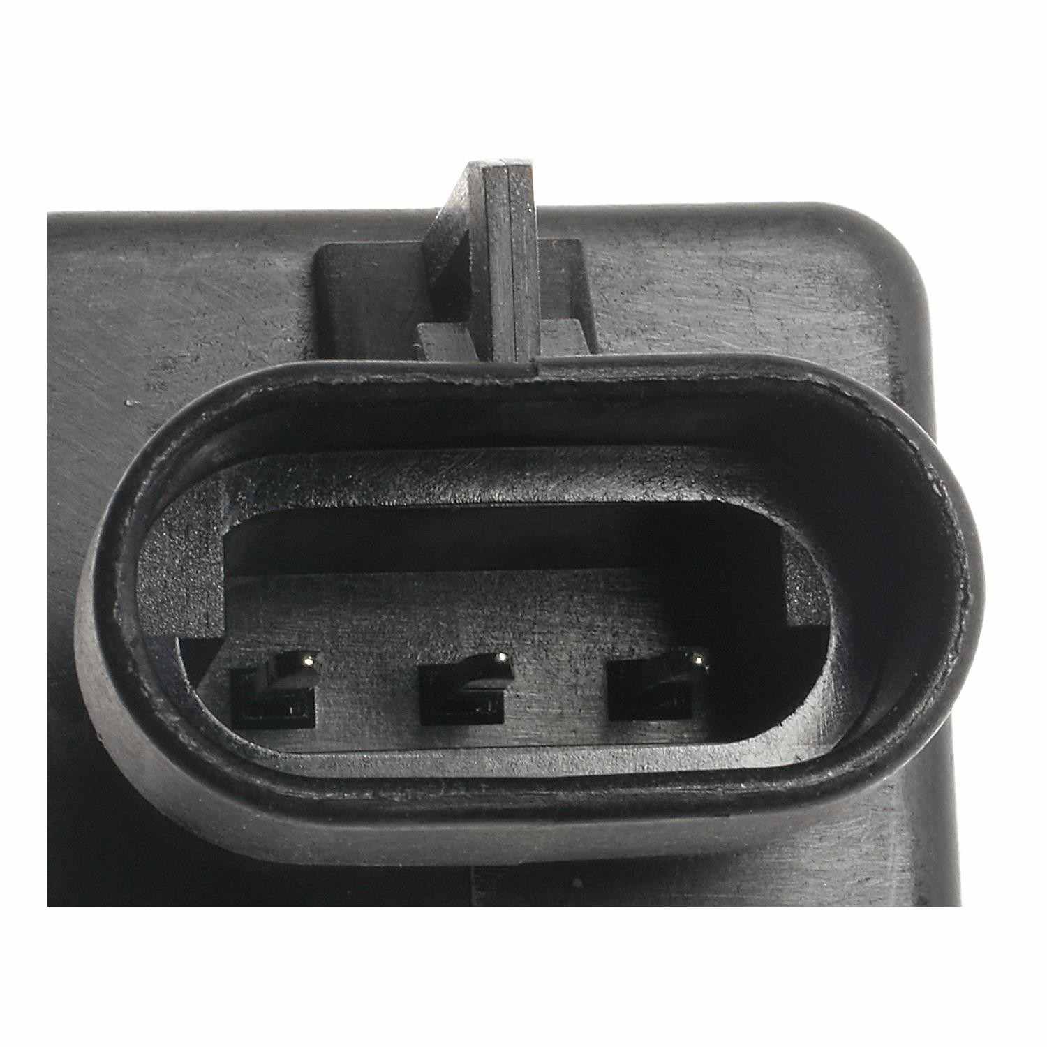 Standard Ignition Engine Coolant Level Sensor FLS-52