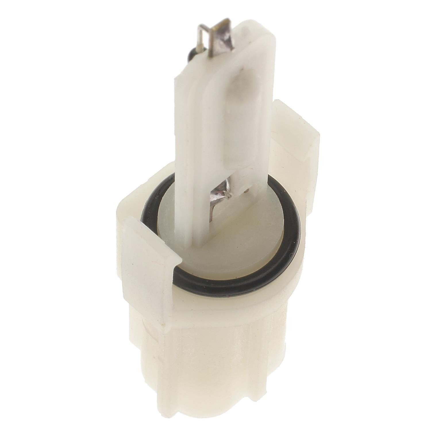 Standard Ignition Brake Fluid Level Sensor FLS-56