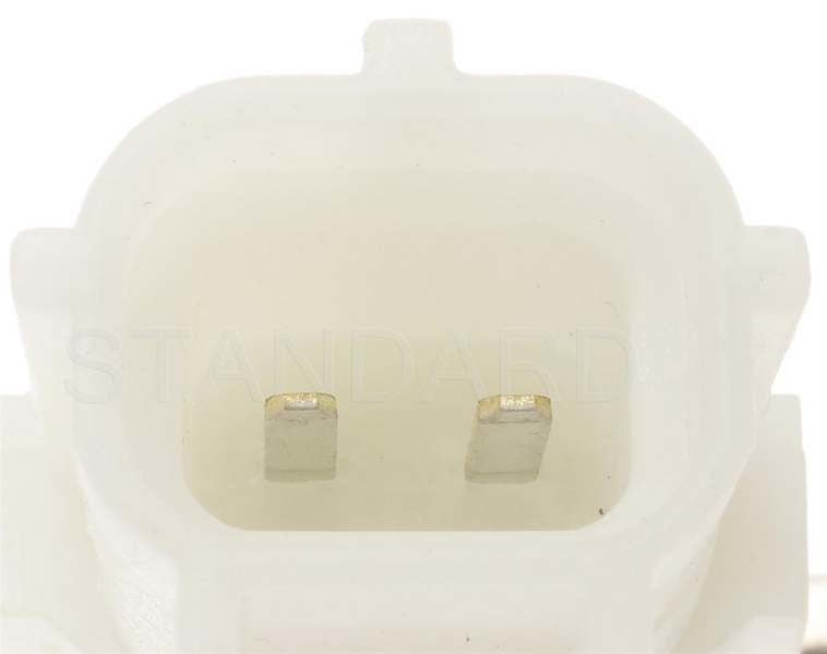Standard Ignition Brake Fluid Level Sensor FLS-56
