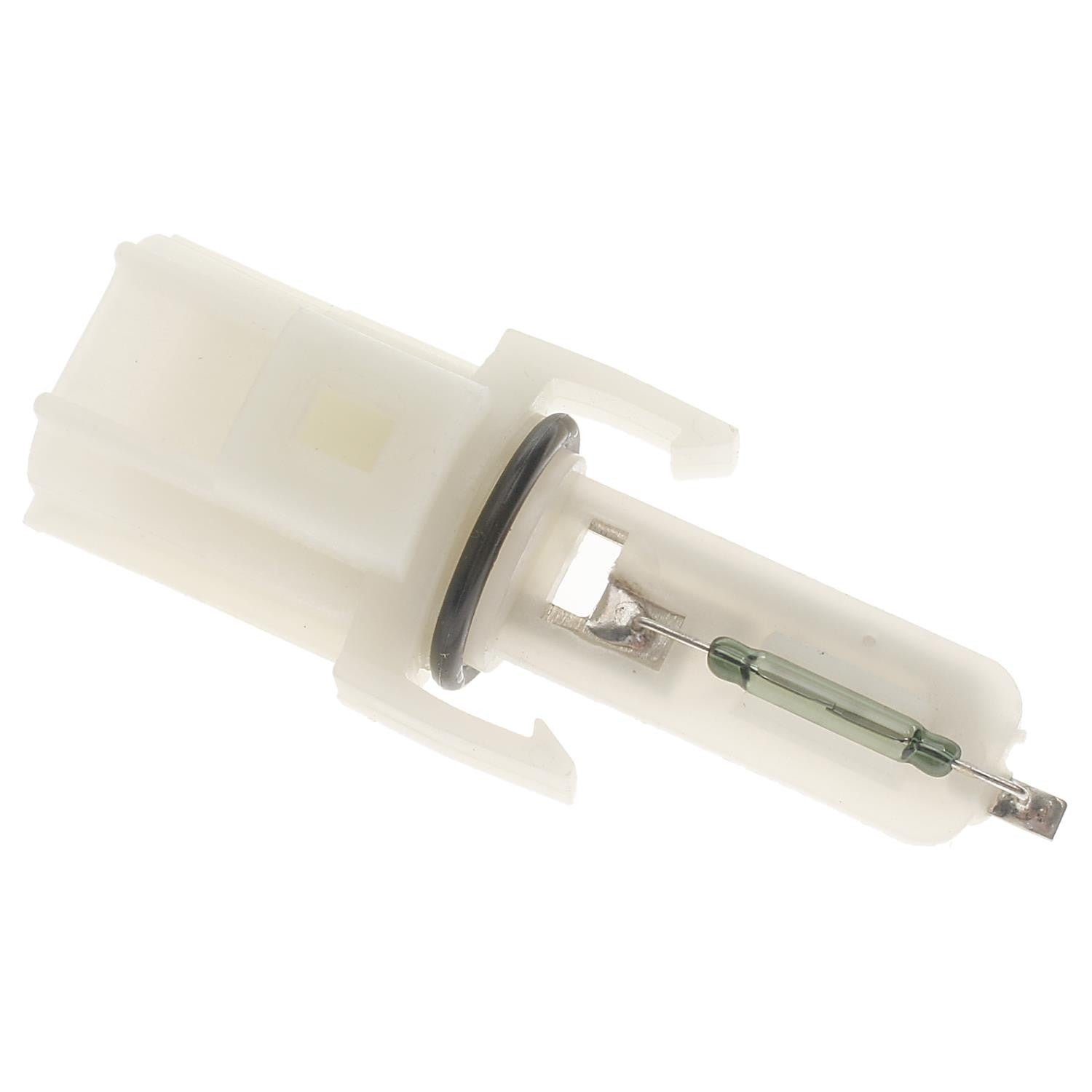 Standard Ignition Brake Fluid Level Sensor FLS-56