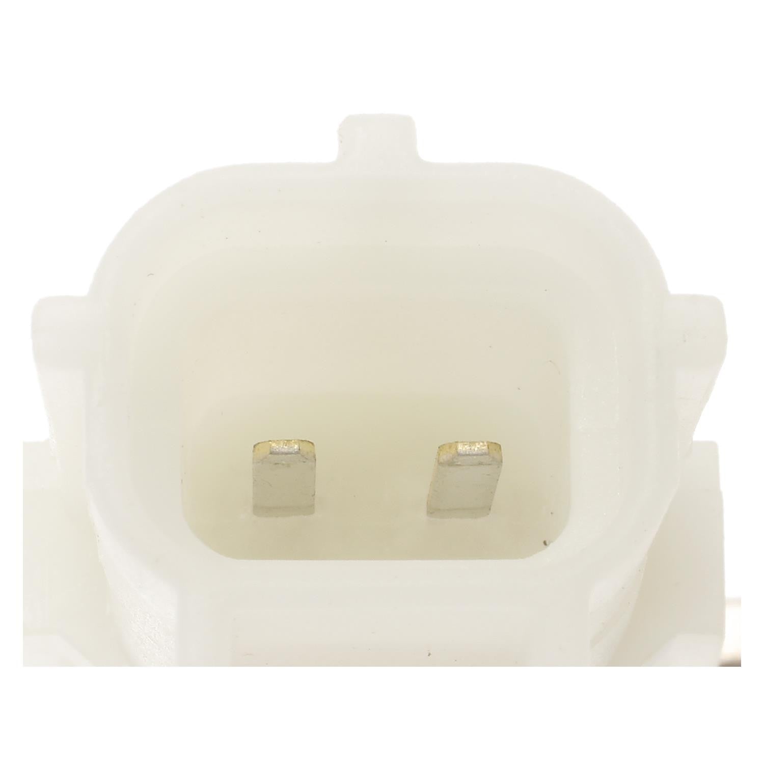 Standard Ignition Brake Fluid Level Sensor FLS-56