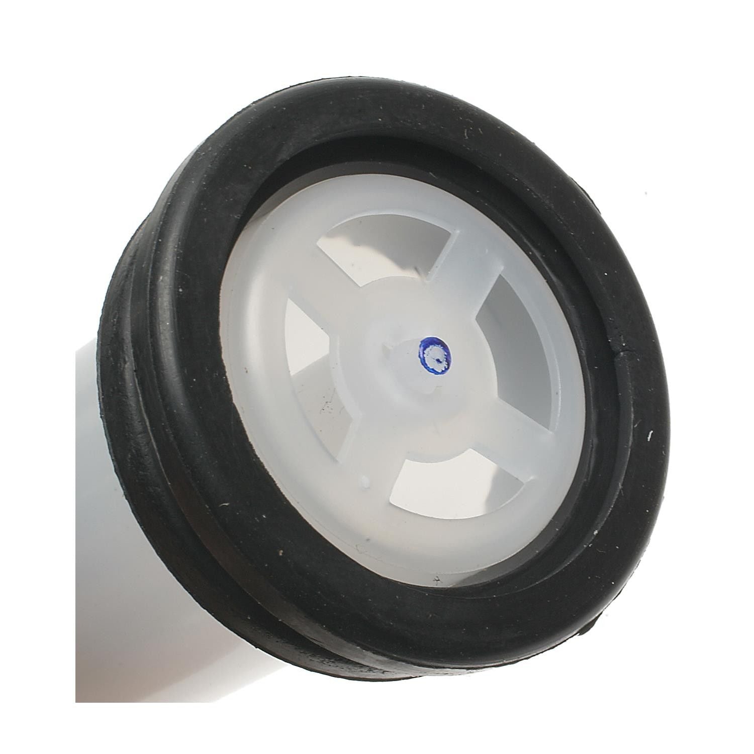 Intermotor Washer Fluid Level Sensor FLS-60