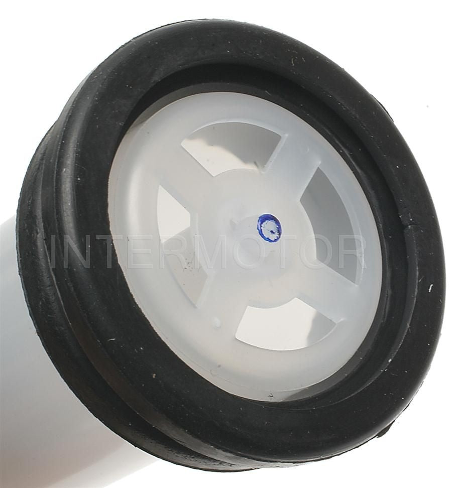 Intermotor Washer Fluid Level Sensor FLS-60