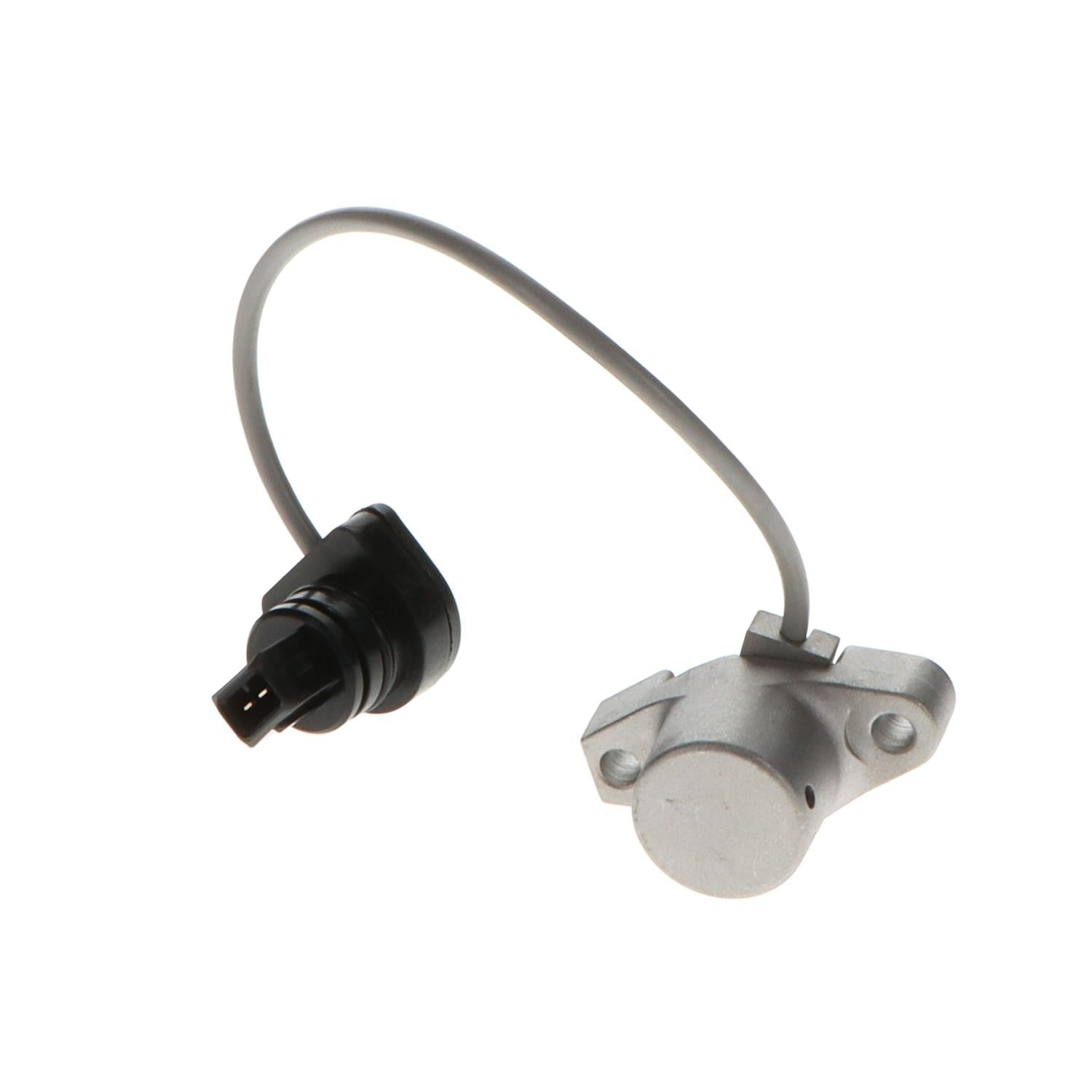 Standard Ignition Engine Oil Level Sensor FLS-61