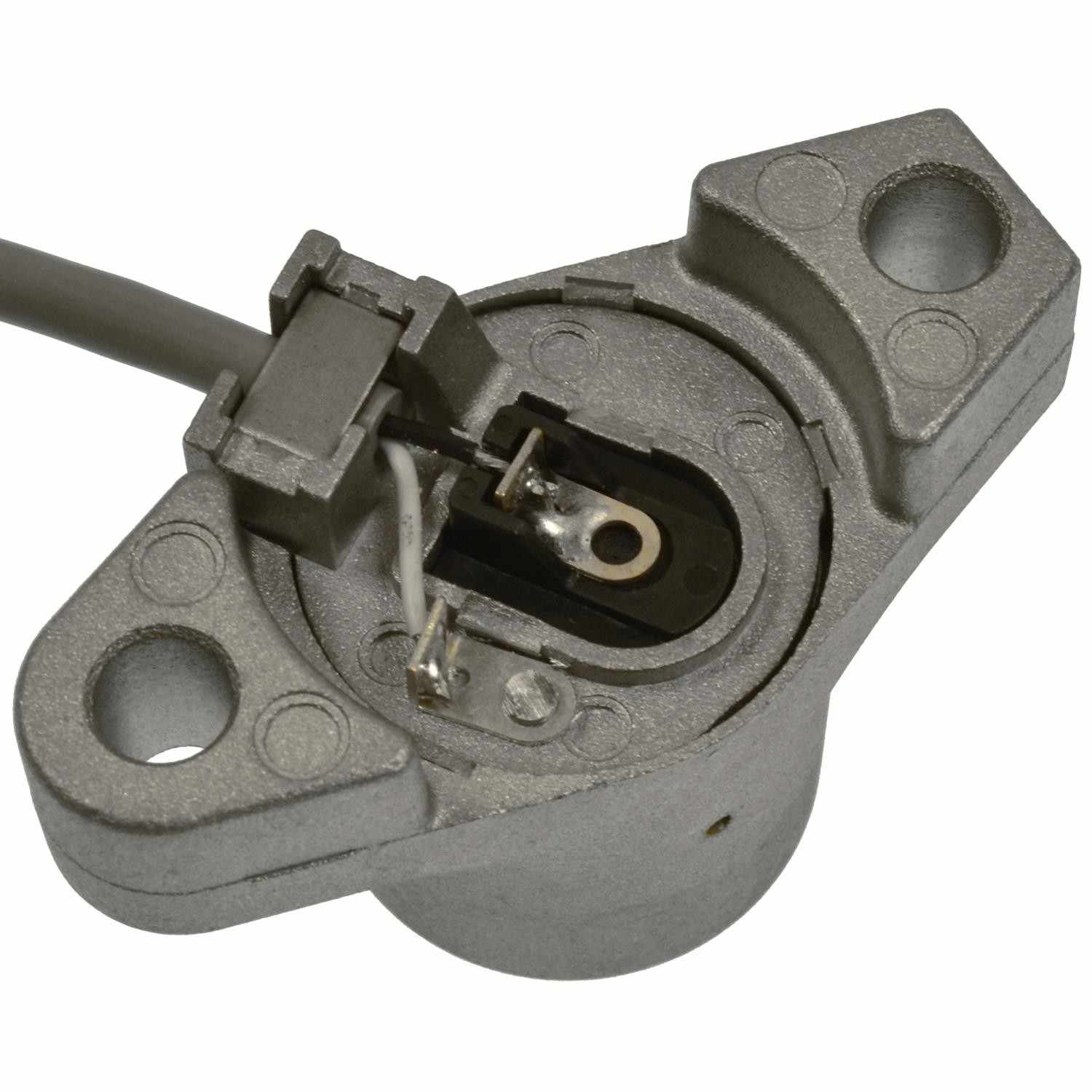 Standard Ignition Engine Oil Level Sensor FLS-61