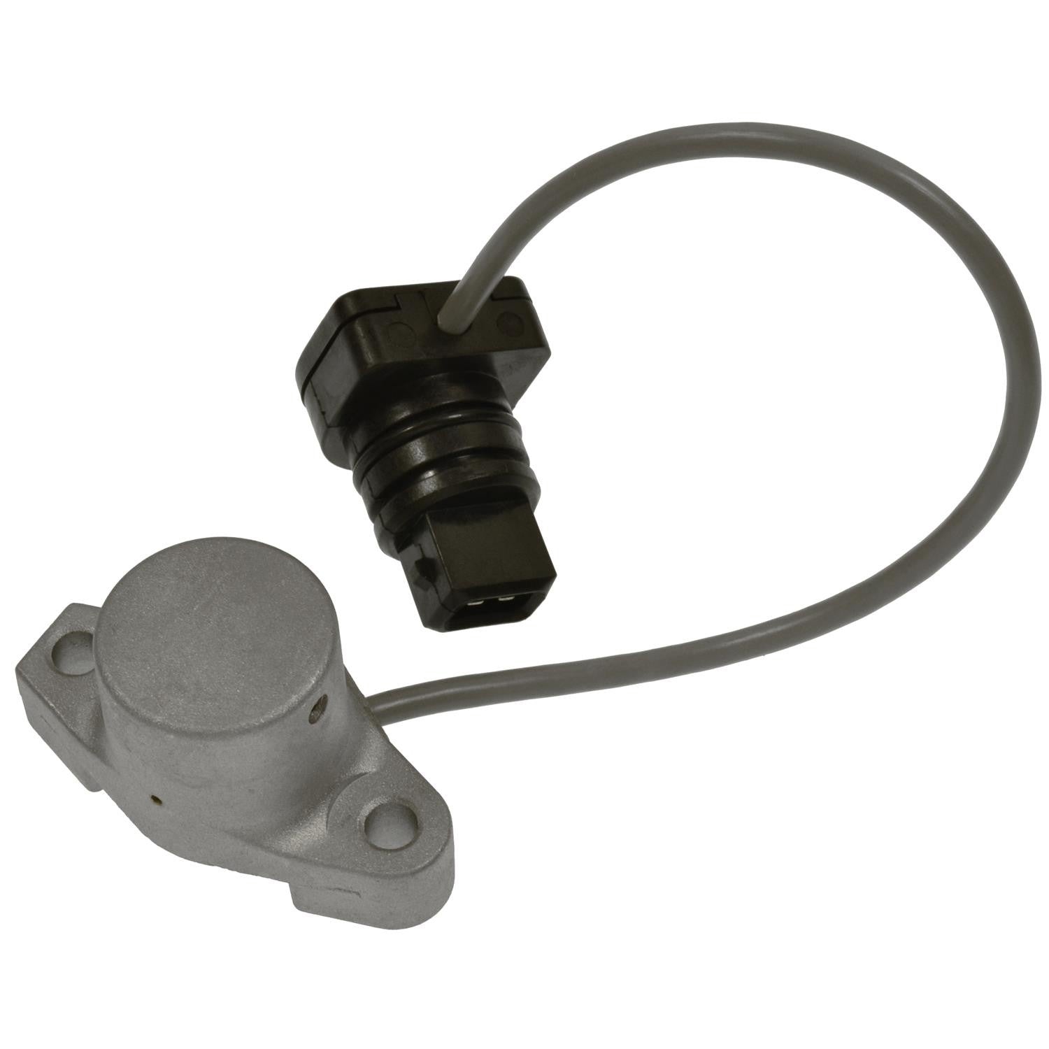 Standard Ignition Engine Oil Level Sensor FLS-61