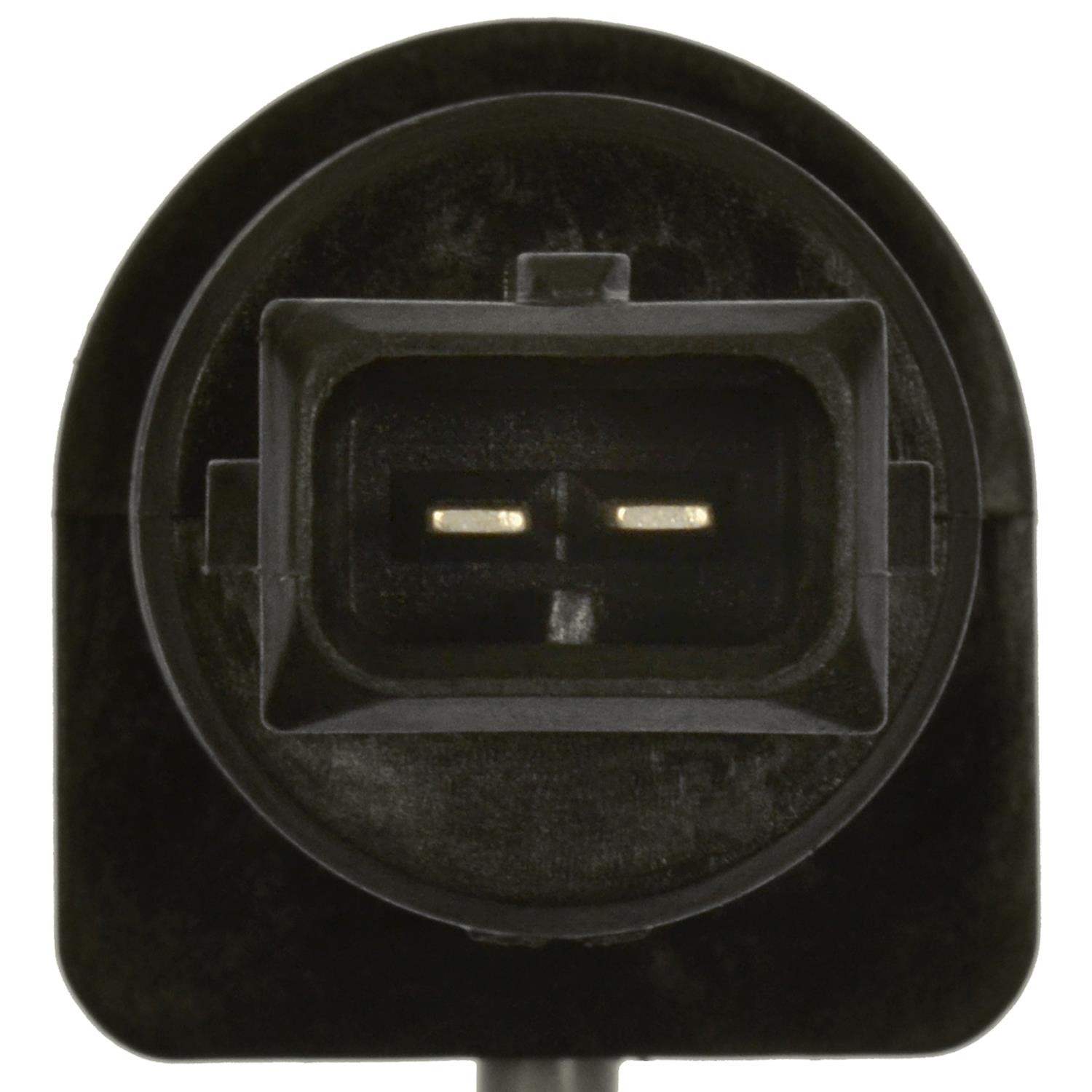 Standard Ignition Engine Oil Level Sensor FLS-61