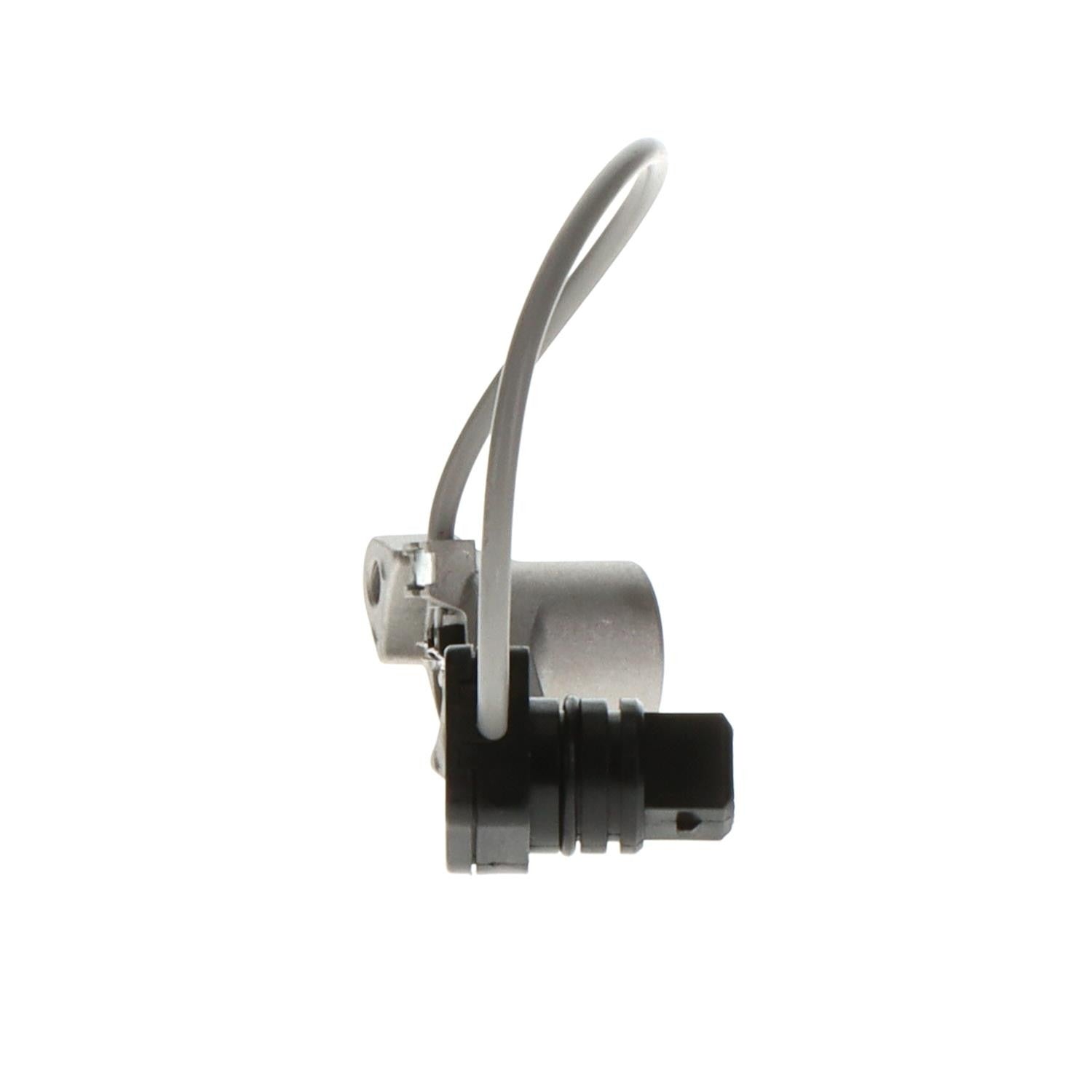 Standard Ignition Engine Oil Level Sensor FLS-61
