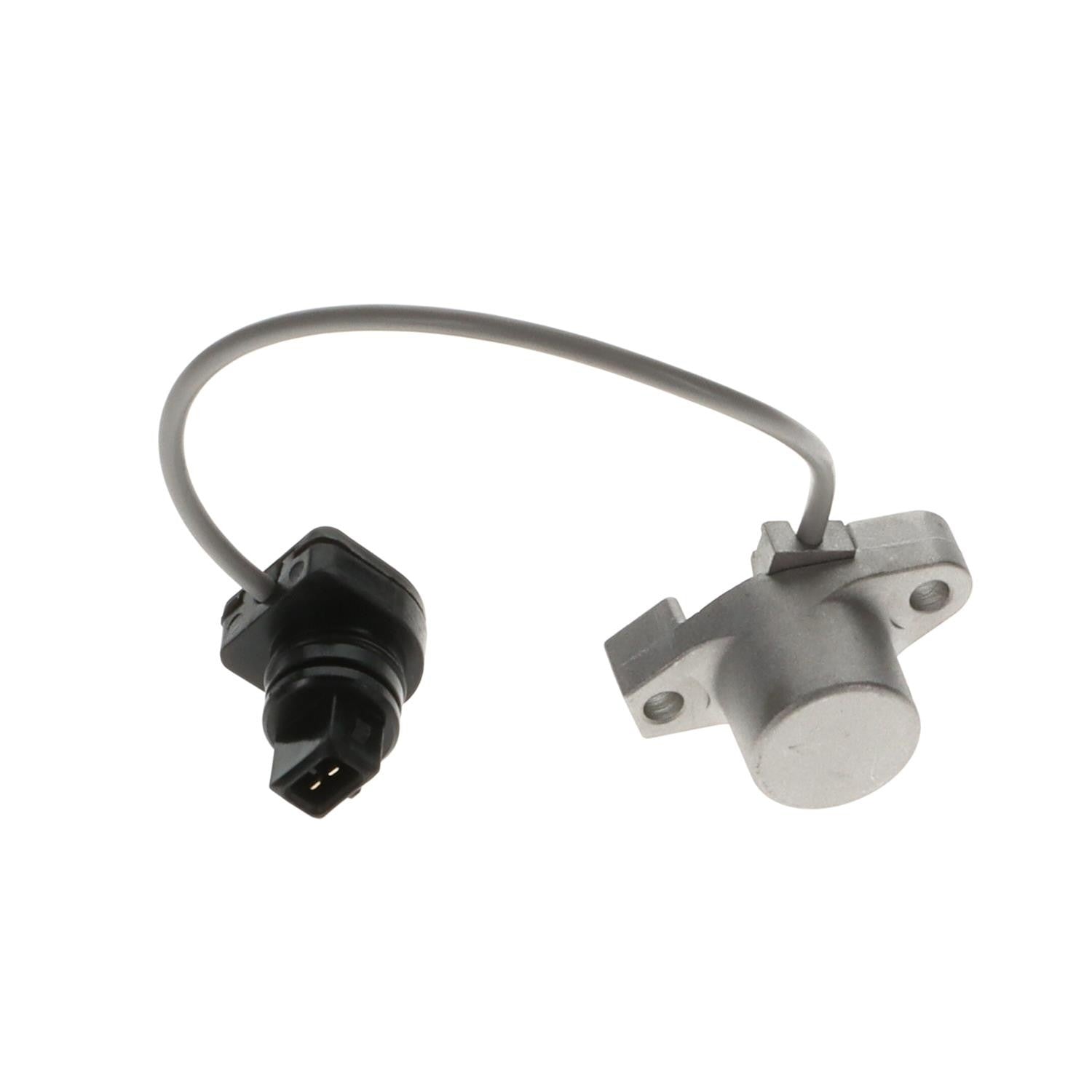 Standard Ignition Engine Oil Level Sensor FLS-61