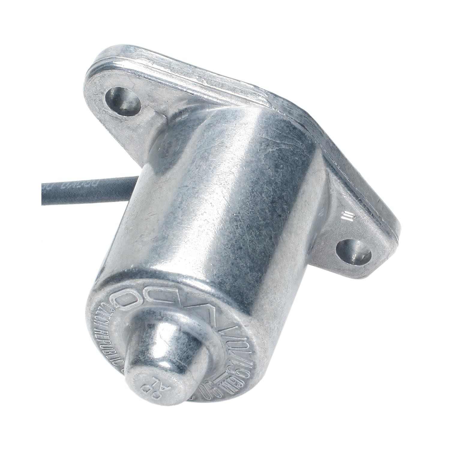 Standard Ignition Engine Oil Level Sensor FLS-62