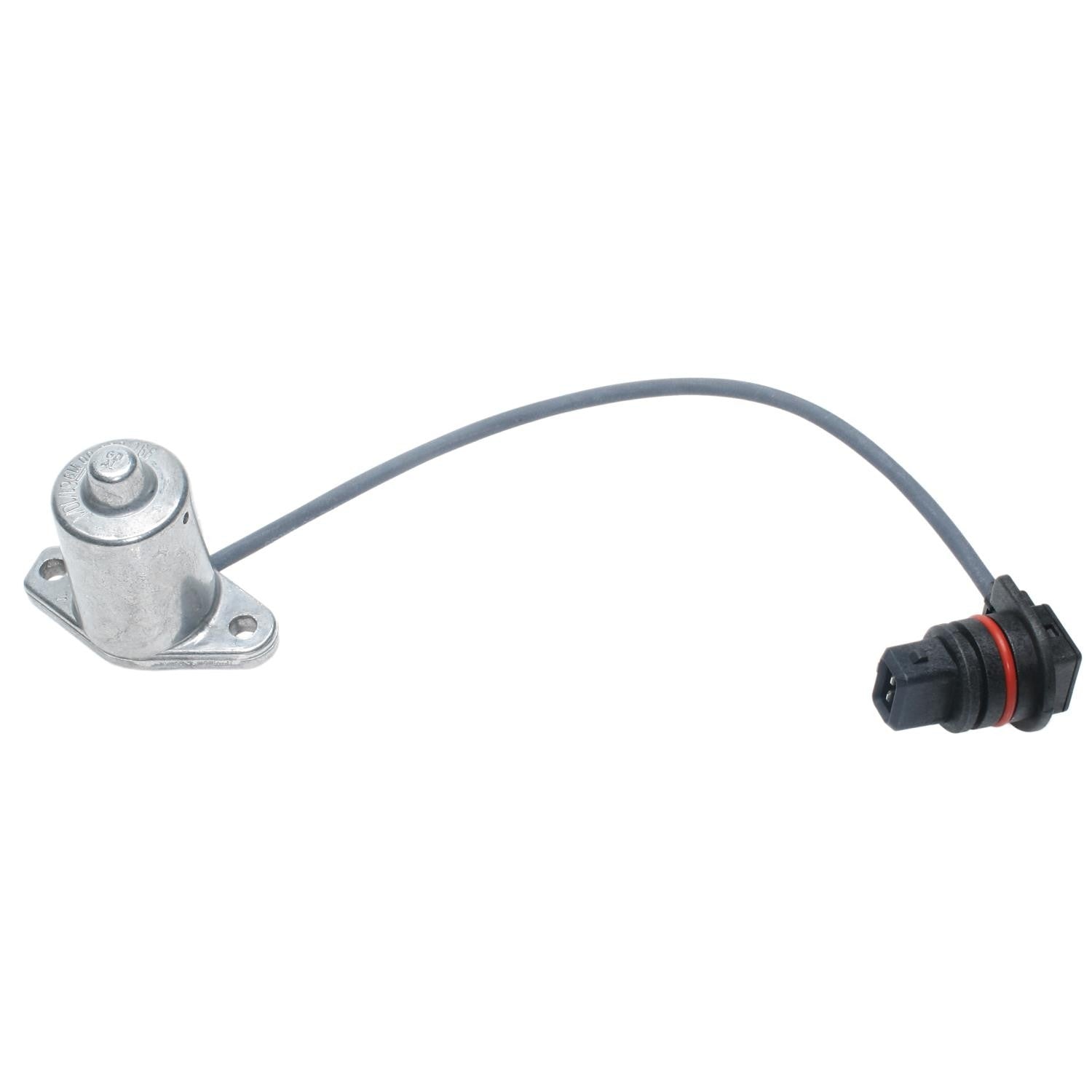 Standard Ignition Engine Oil Level Sensor FLS-62