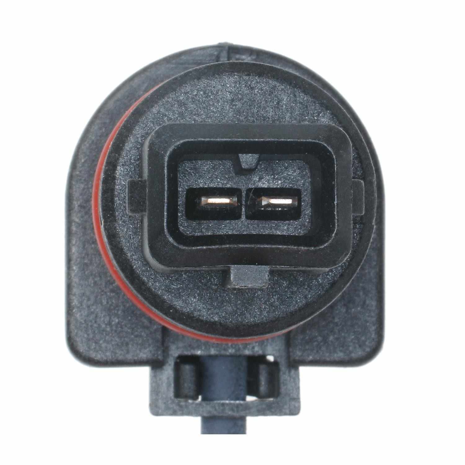 Standard Ignition Engine Oil Level Sensor FLS-62